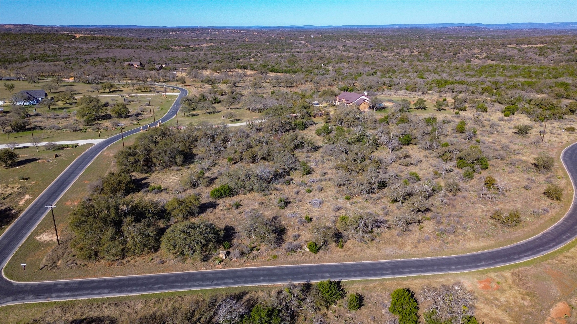 main property photo 7