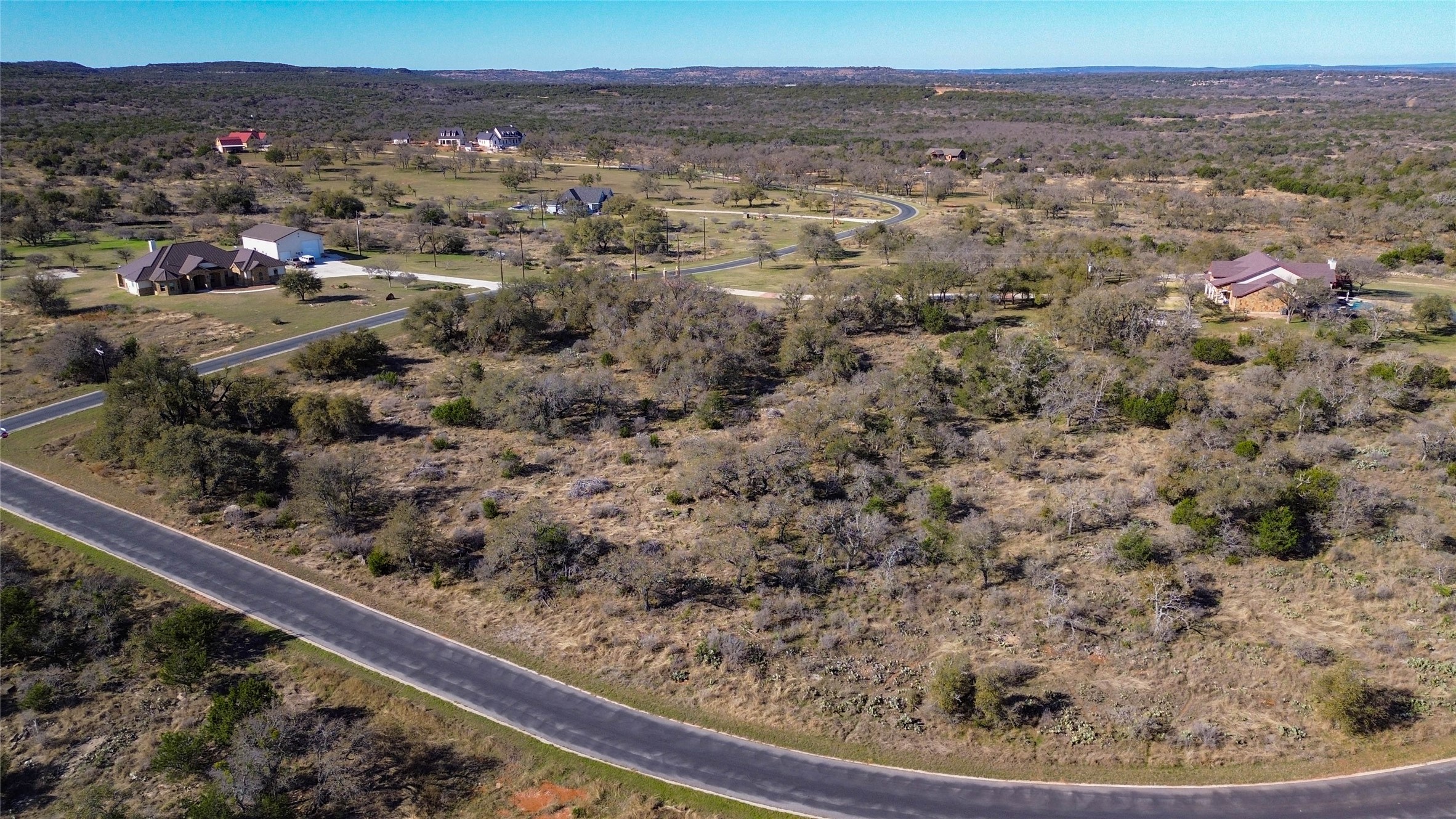 main property photo 8
