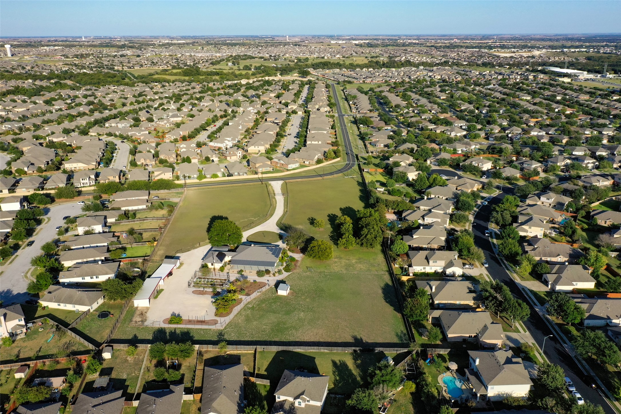 main property photo 15