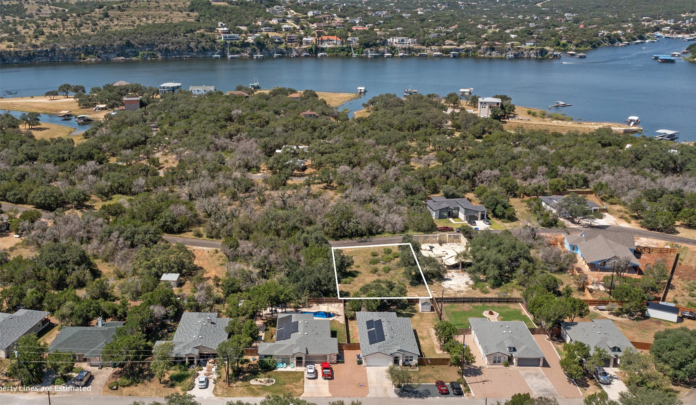 main property photo 10