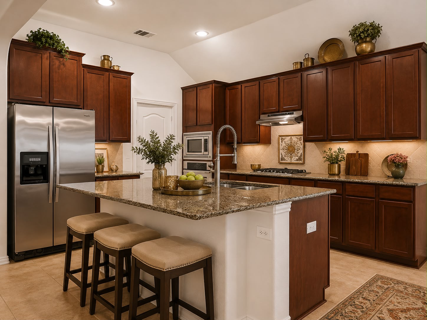 main property photo 18