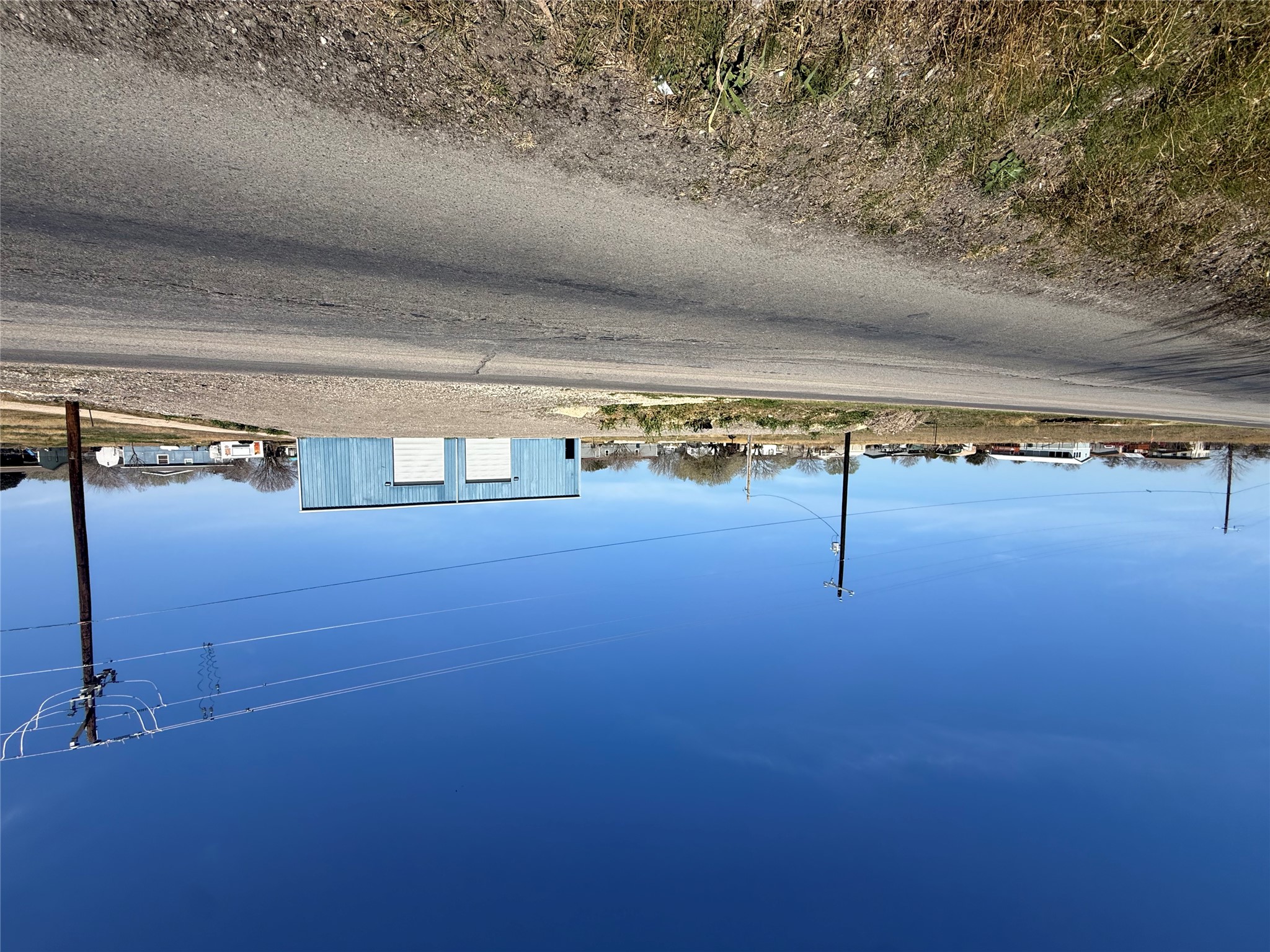 main property photo 18