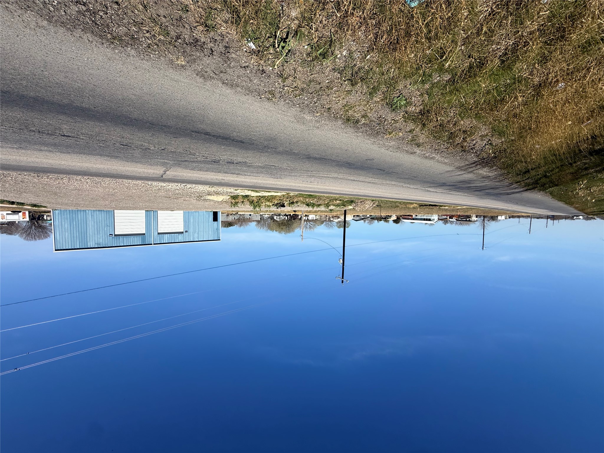 main property photo 20