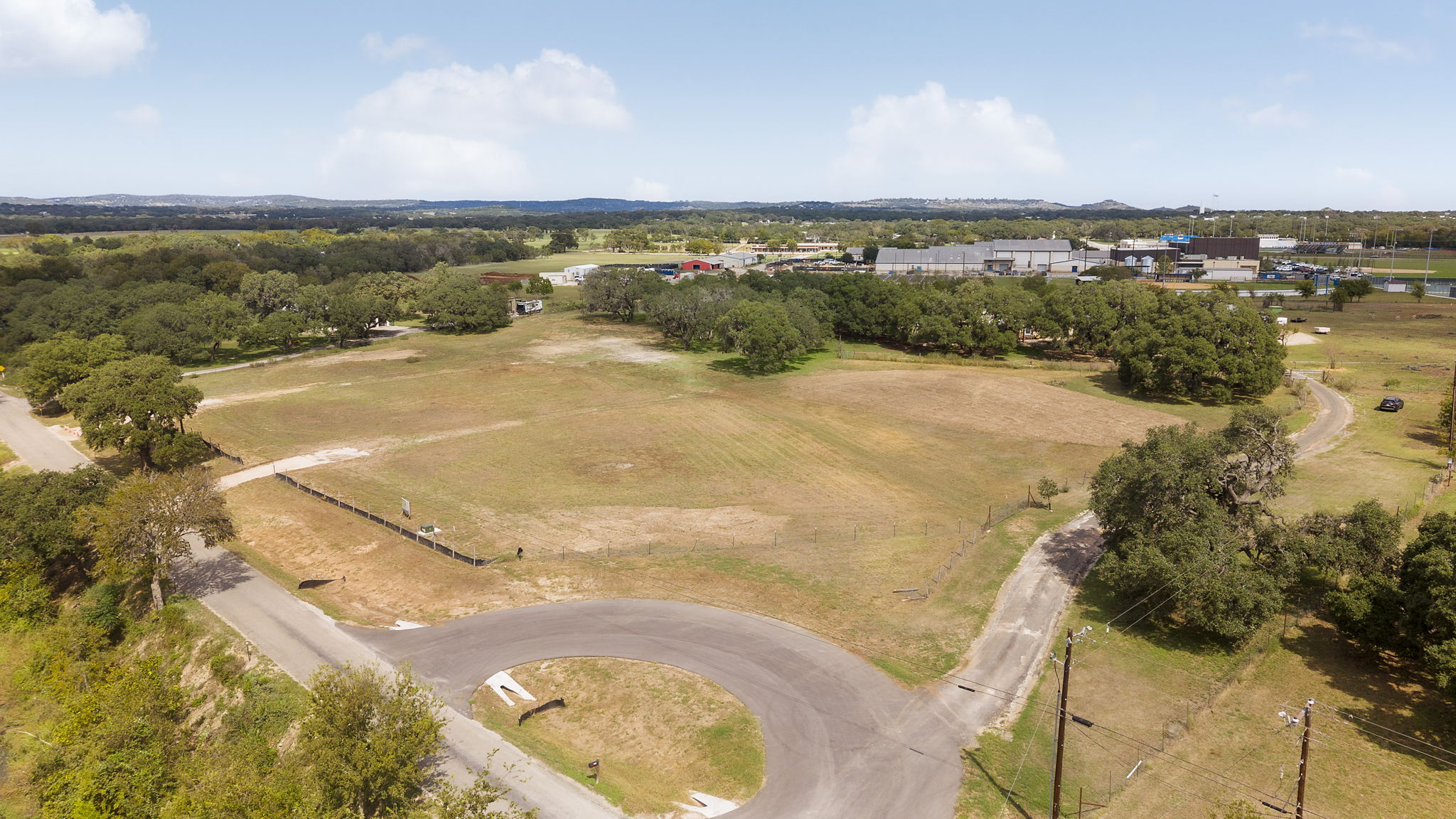 main property photo 13
