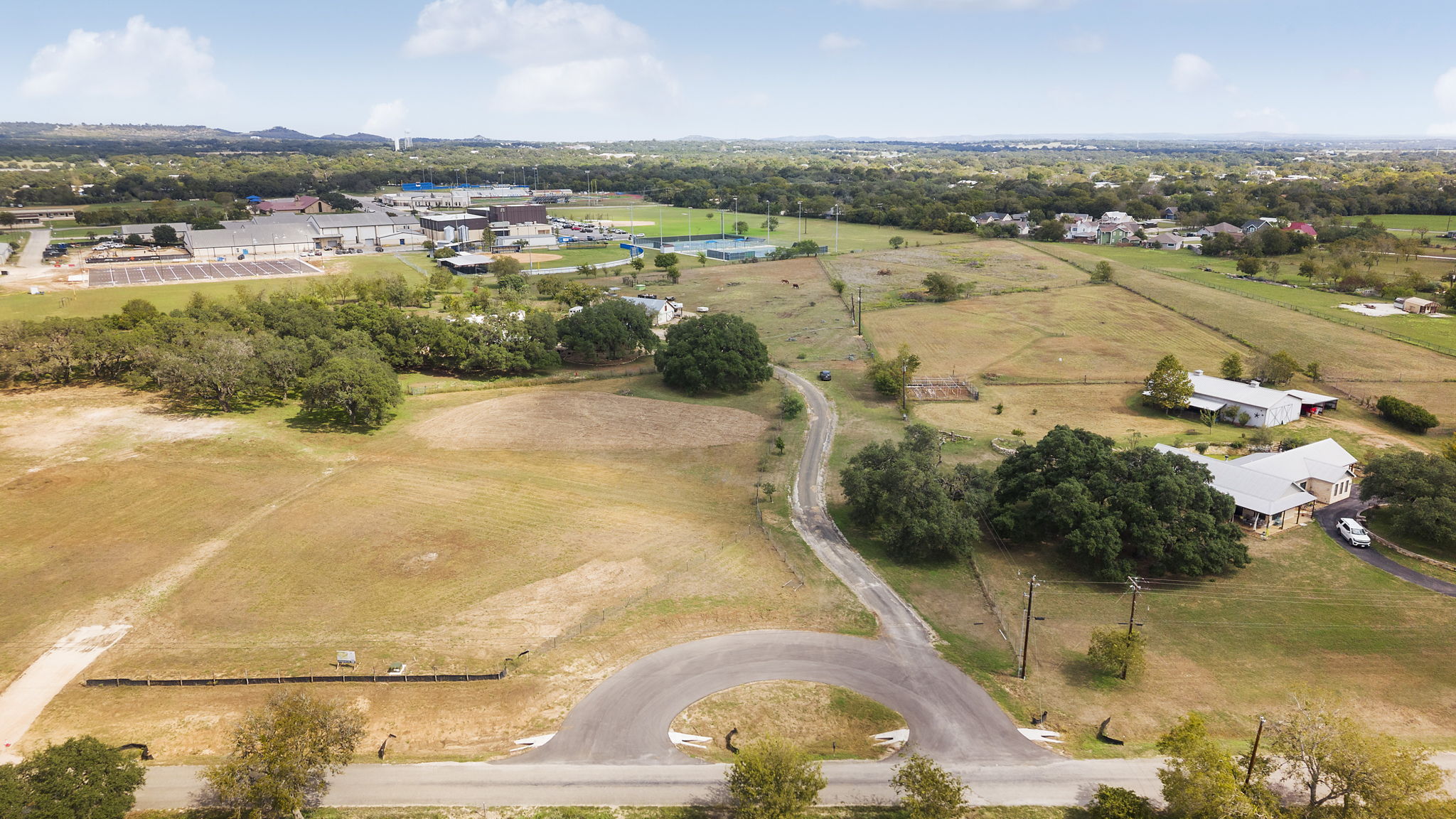 main property photo 14