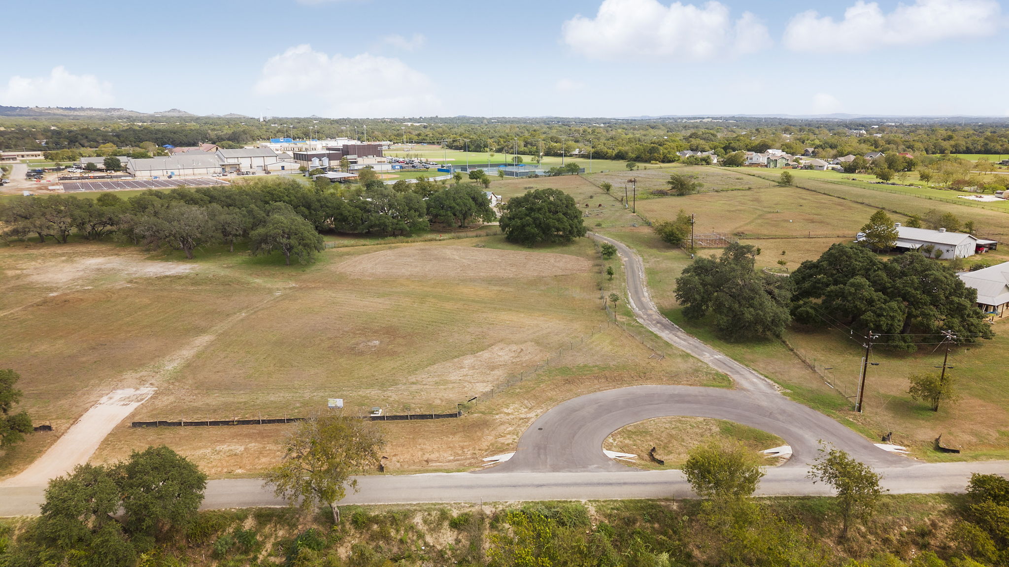 main property photo 16