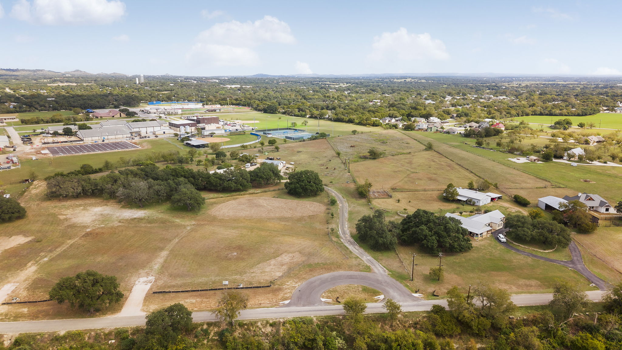 main property photo 17