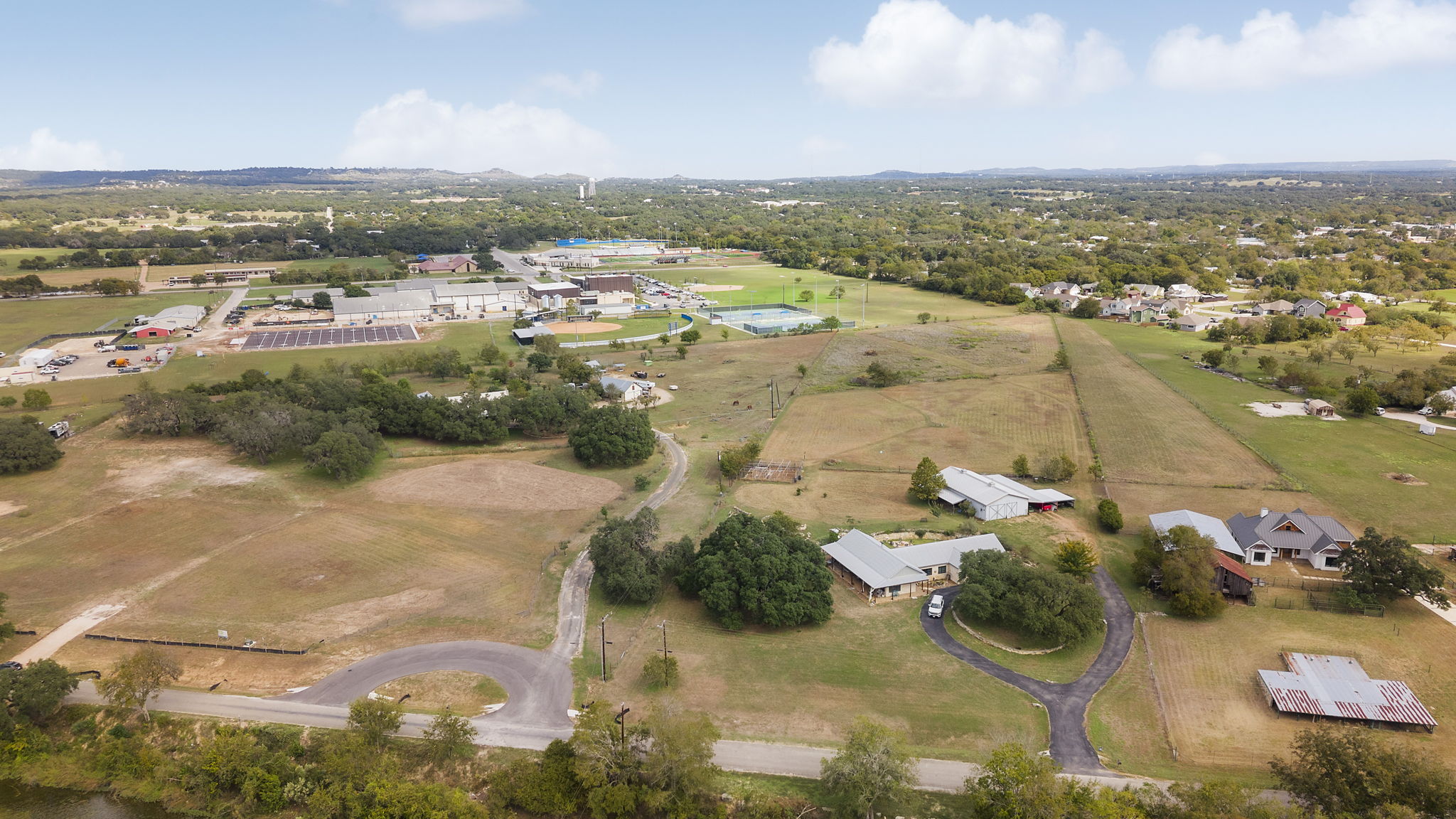 main property photo 18