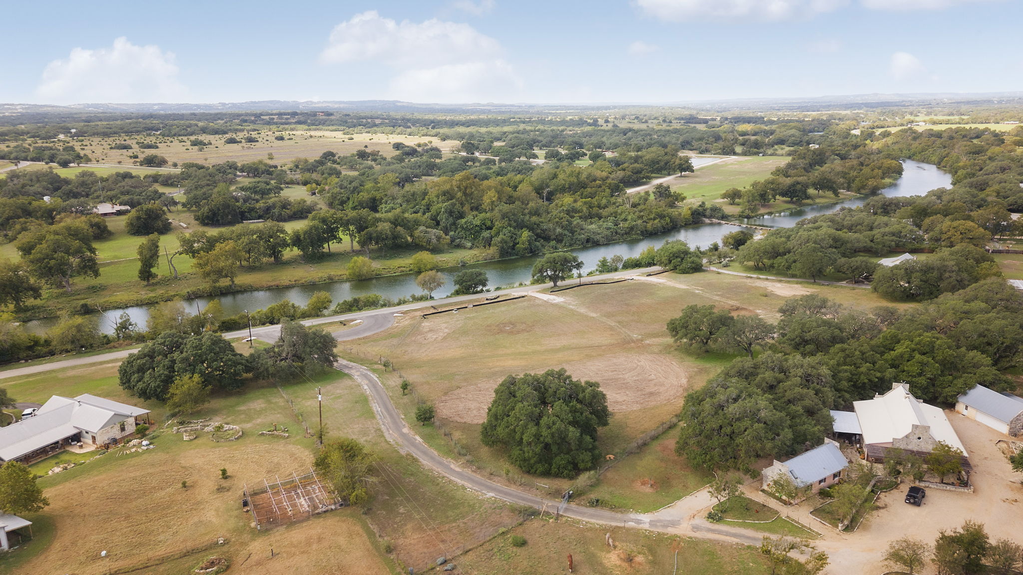 main property photo 19