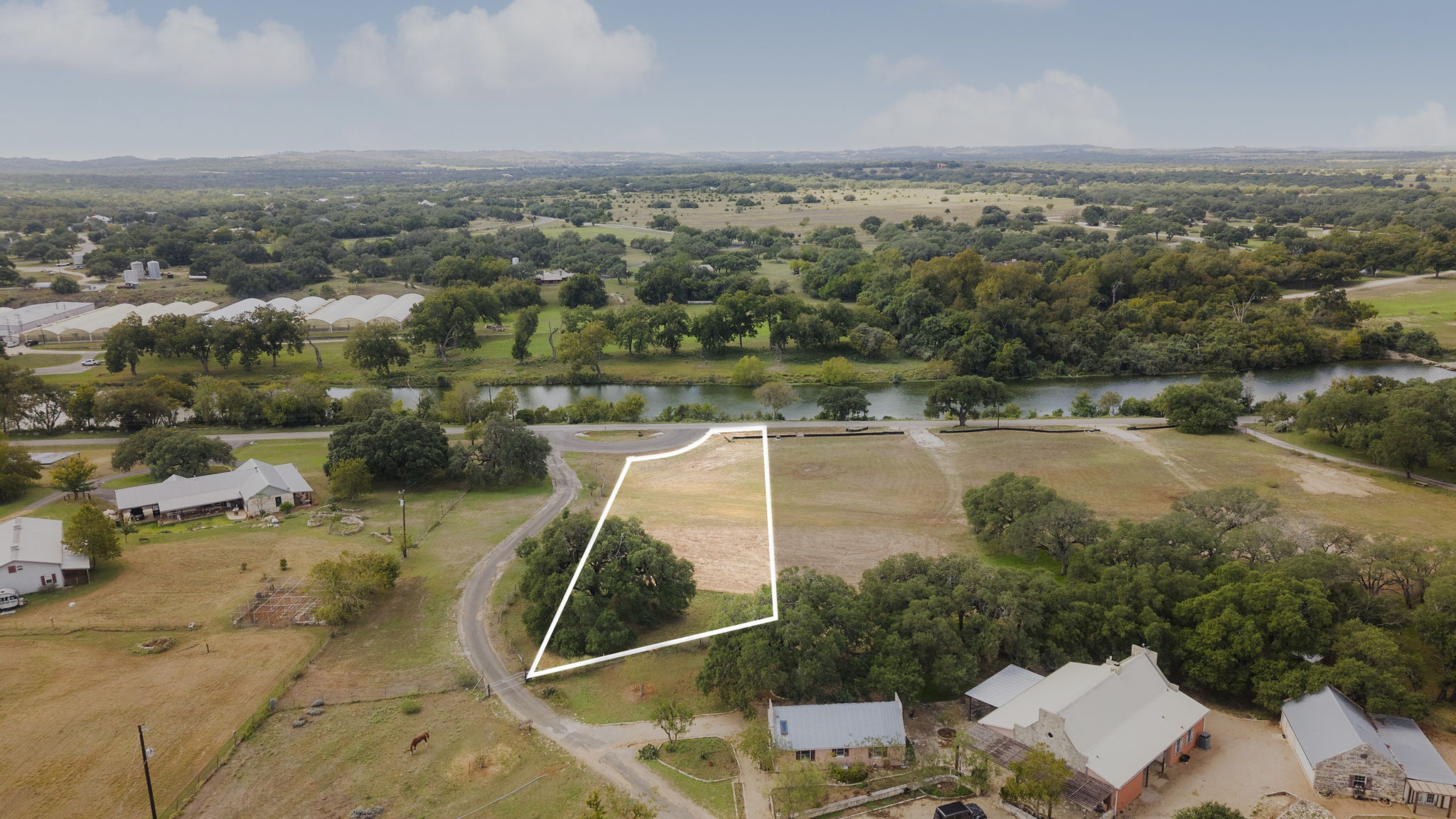 main property photo 20
