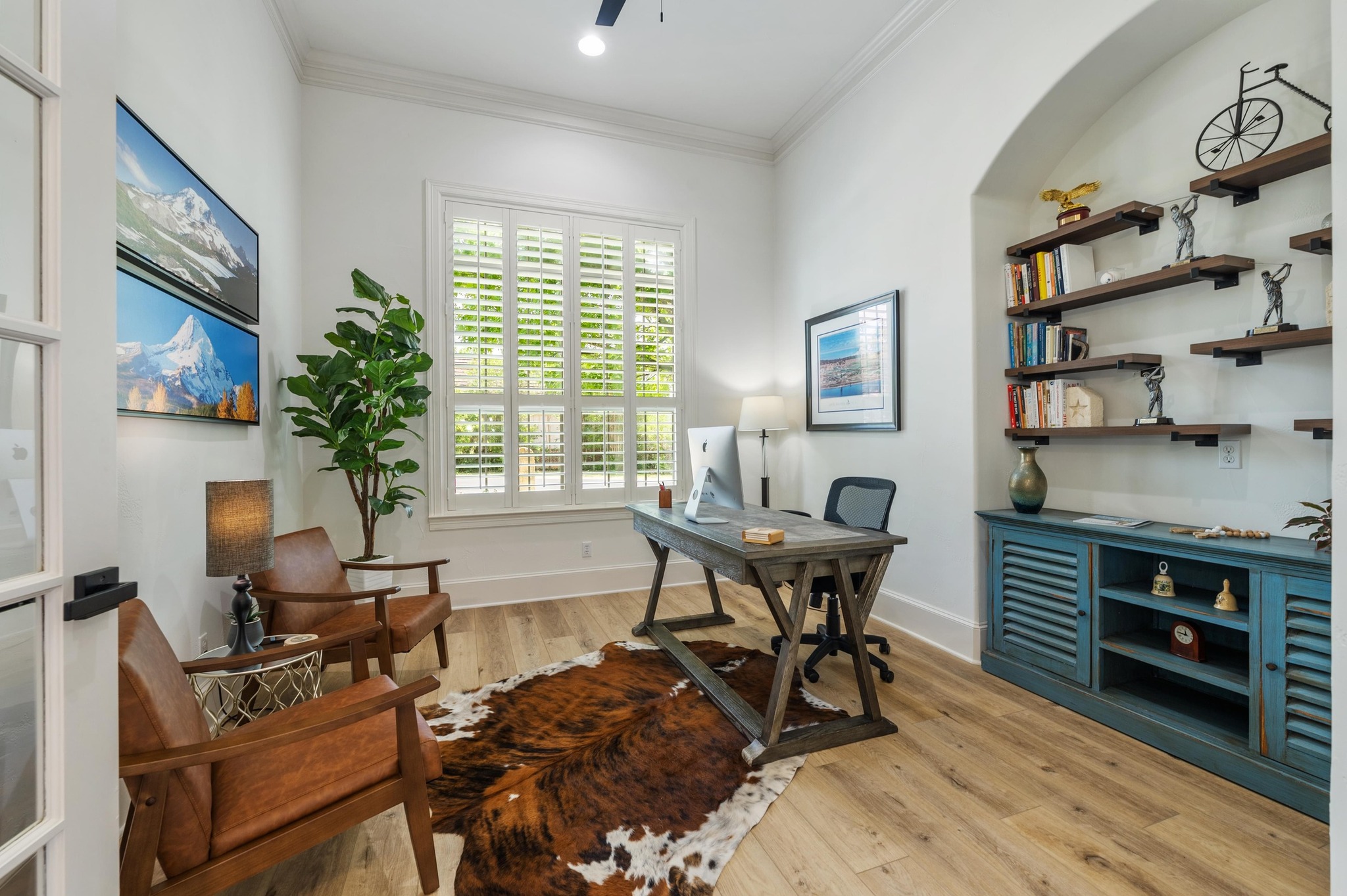main property photo 17