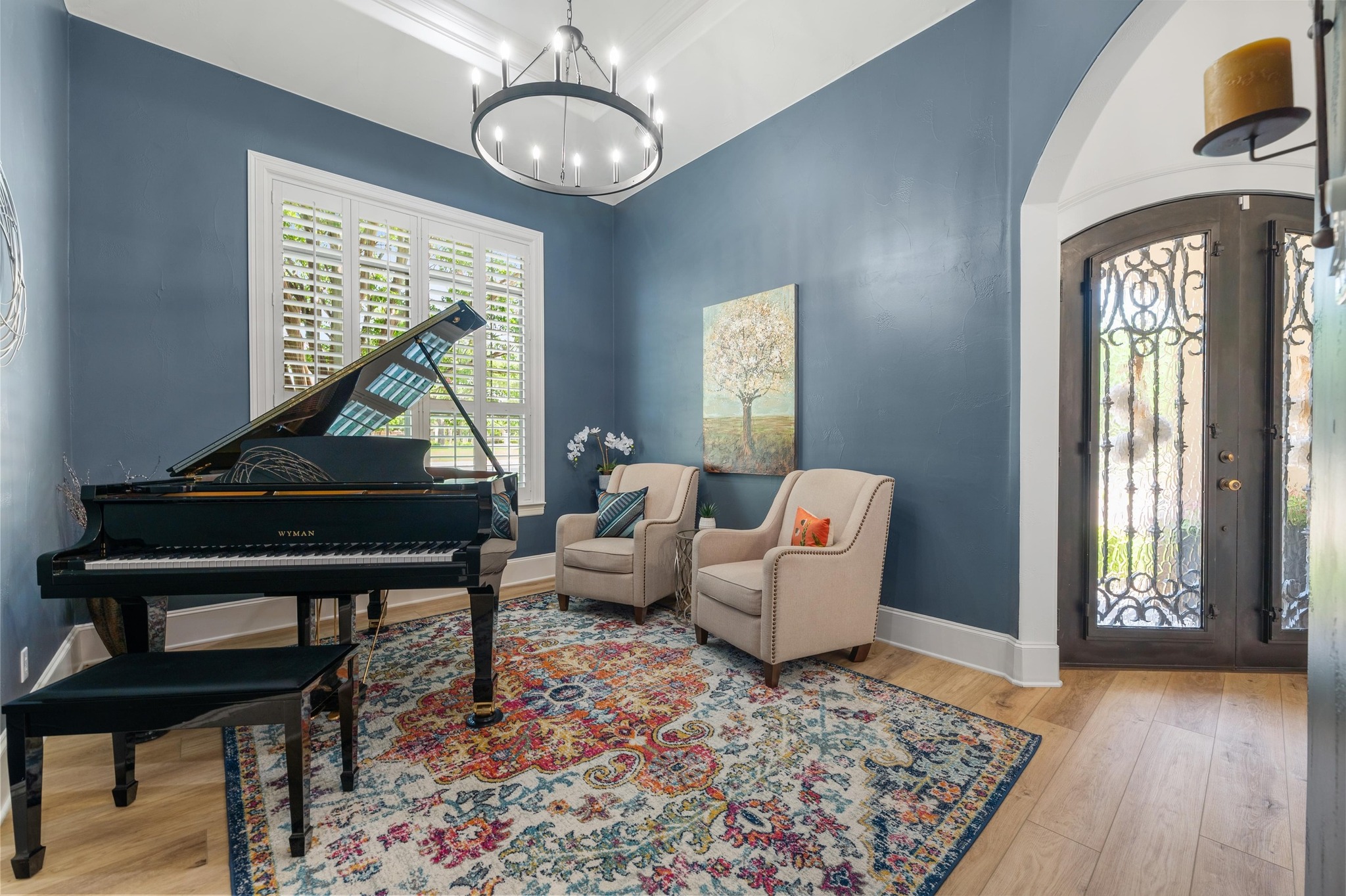 main property photo 18