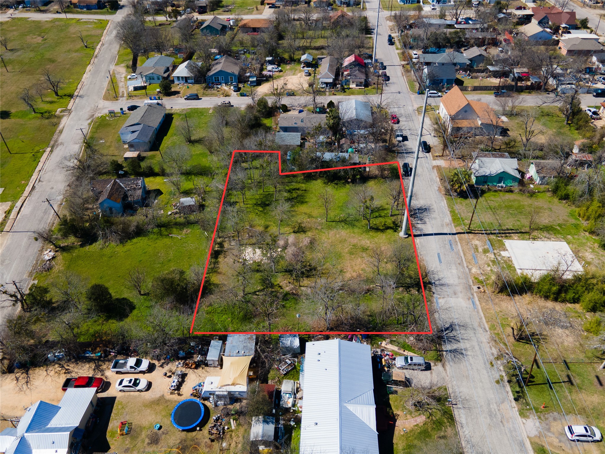 main property photo 5