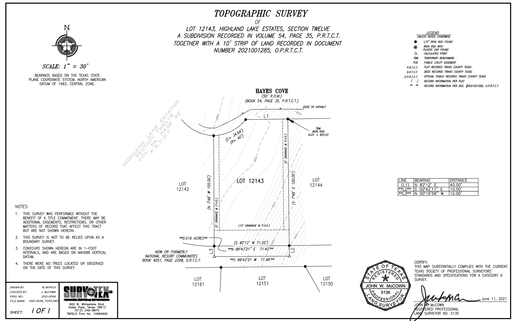 main property photo 5