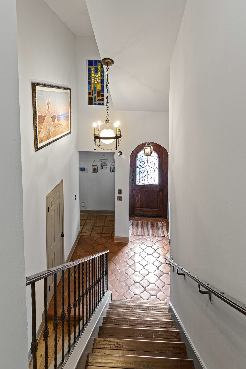 main property photo 25