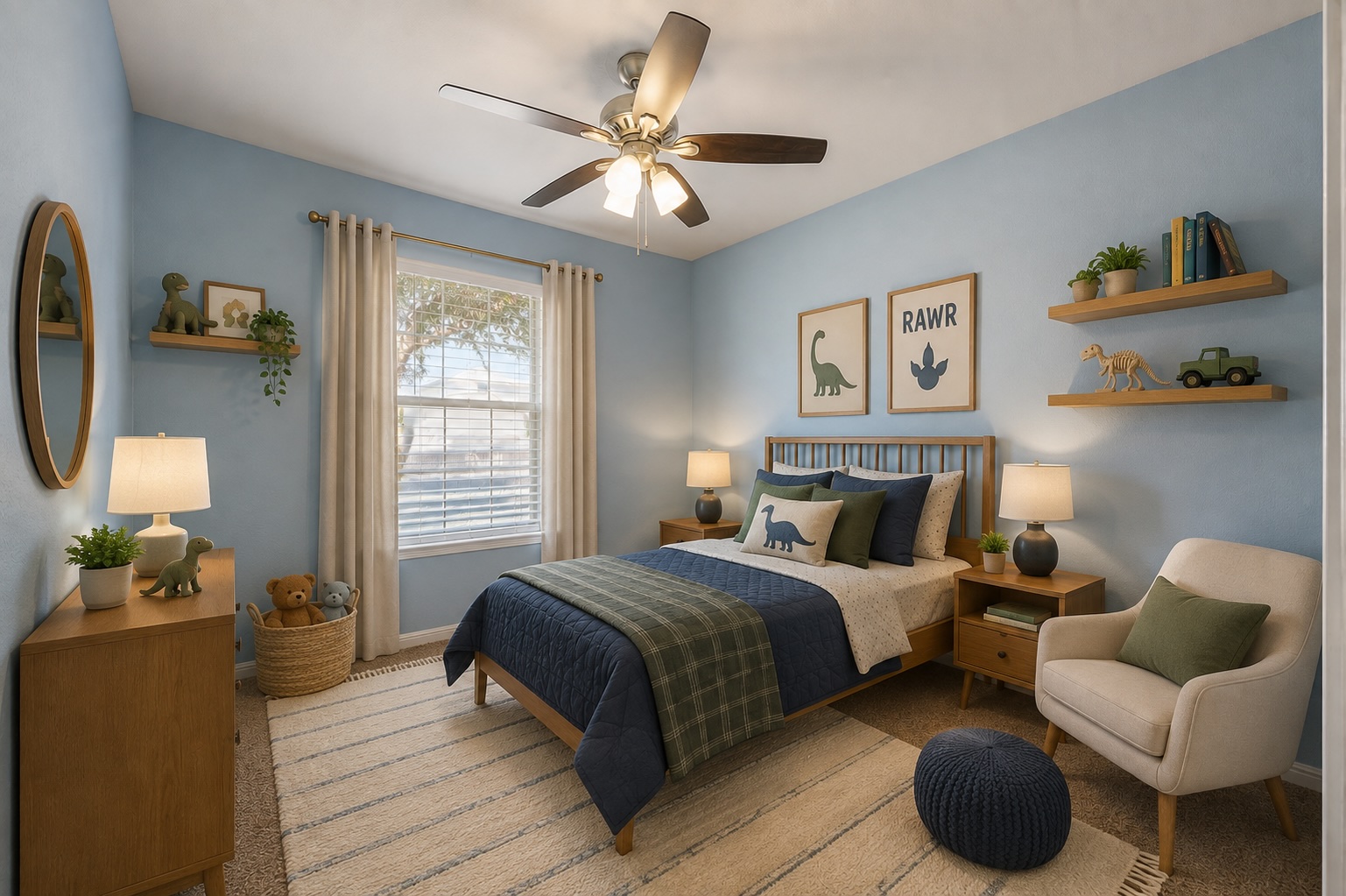 main property photo 6