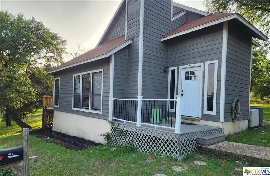 main property photo 8