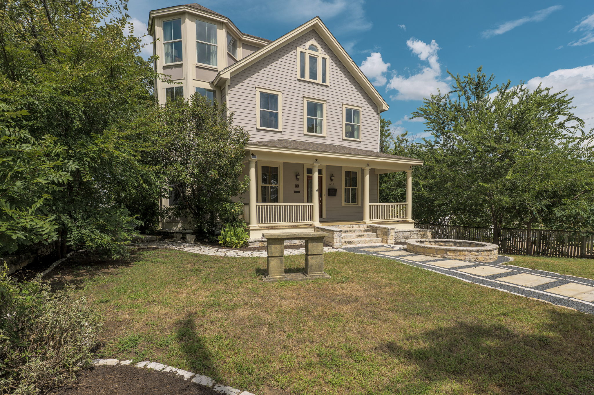 main property photo 34