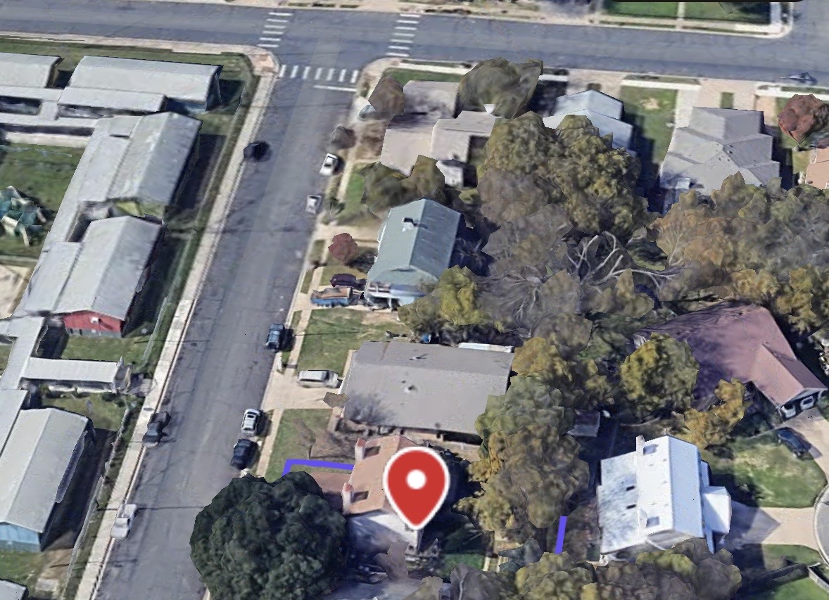 main property photo 32