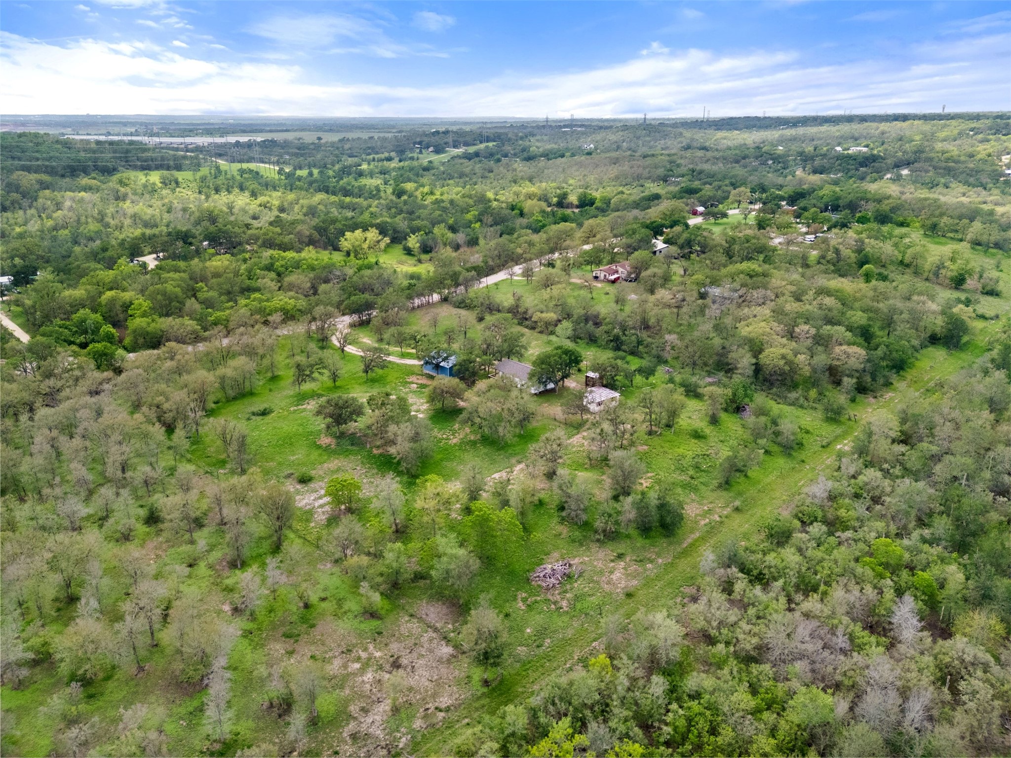 main property photo 6