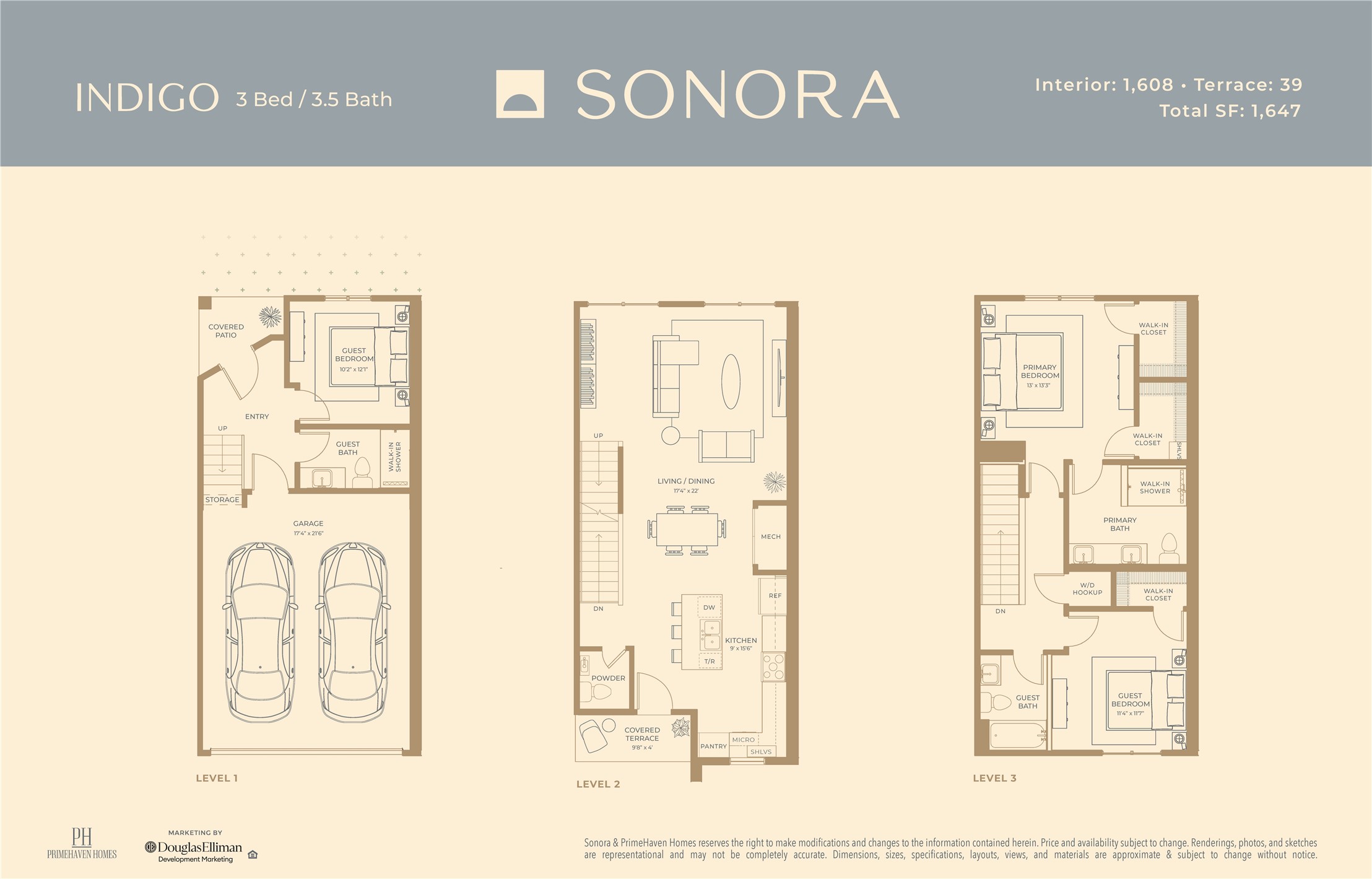 main property photo 19