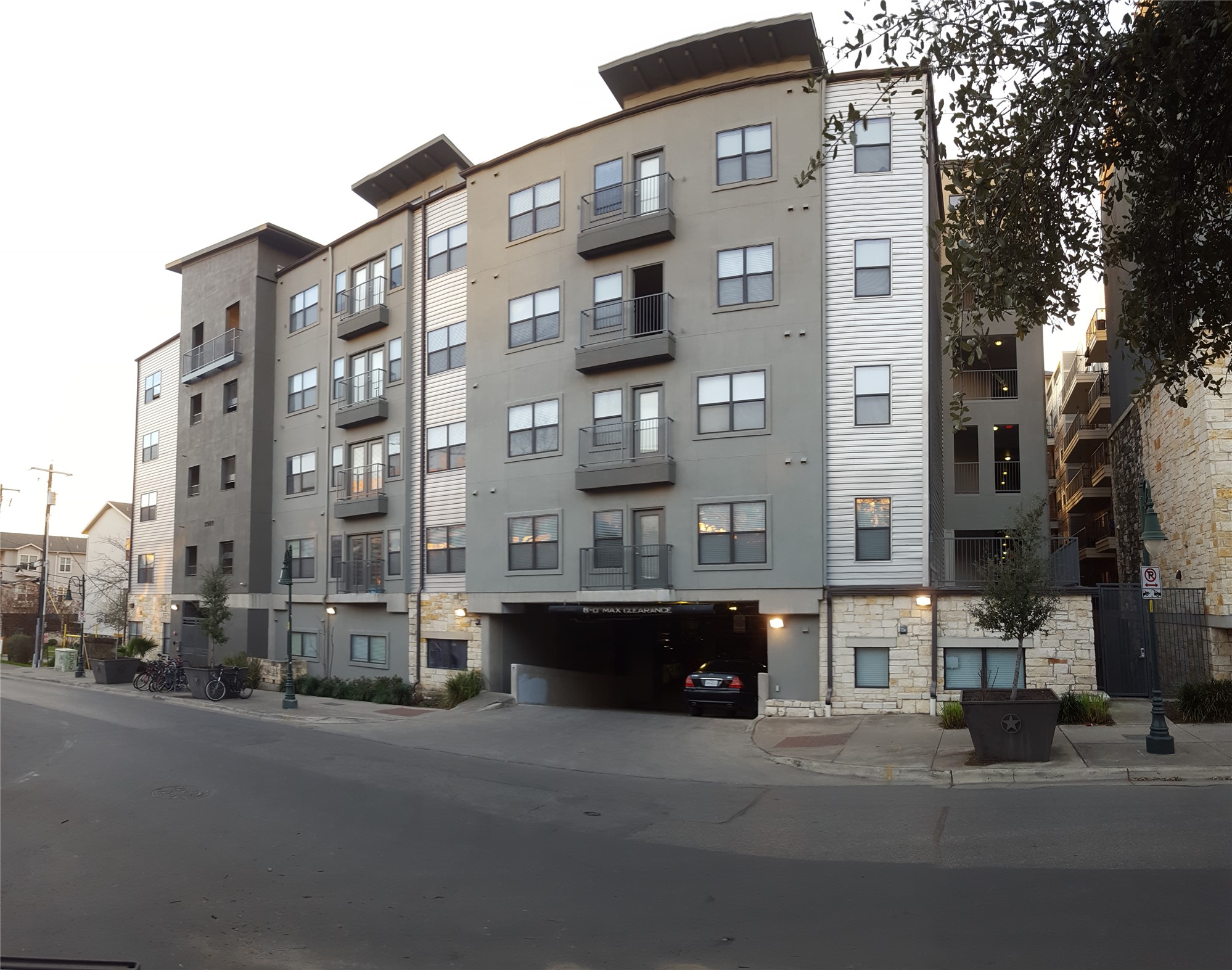 main property photo 15