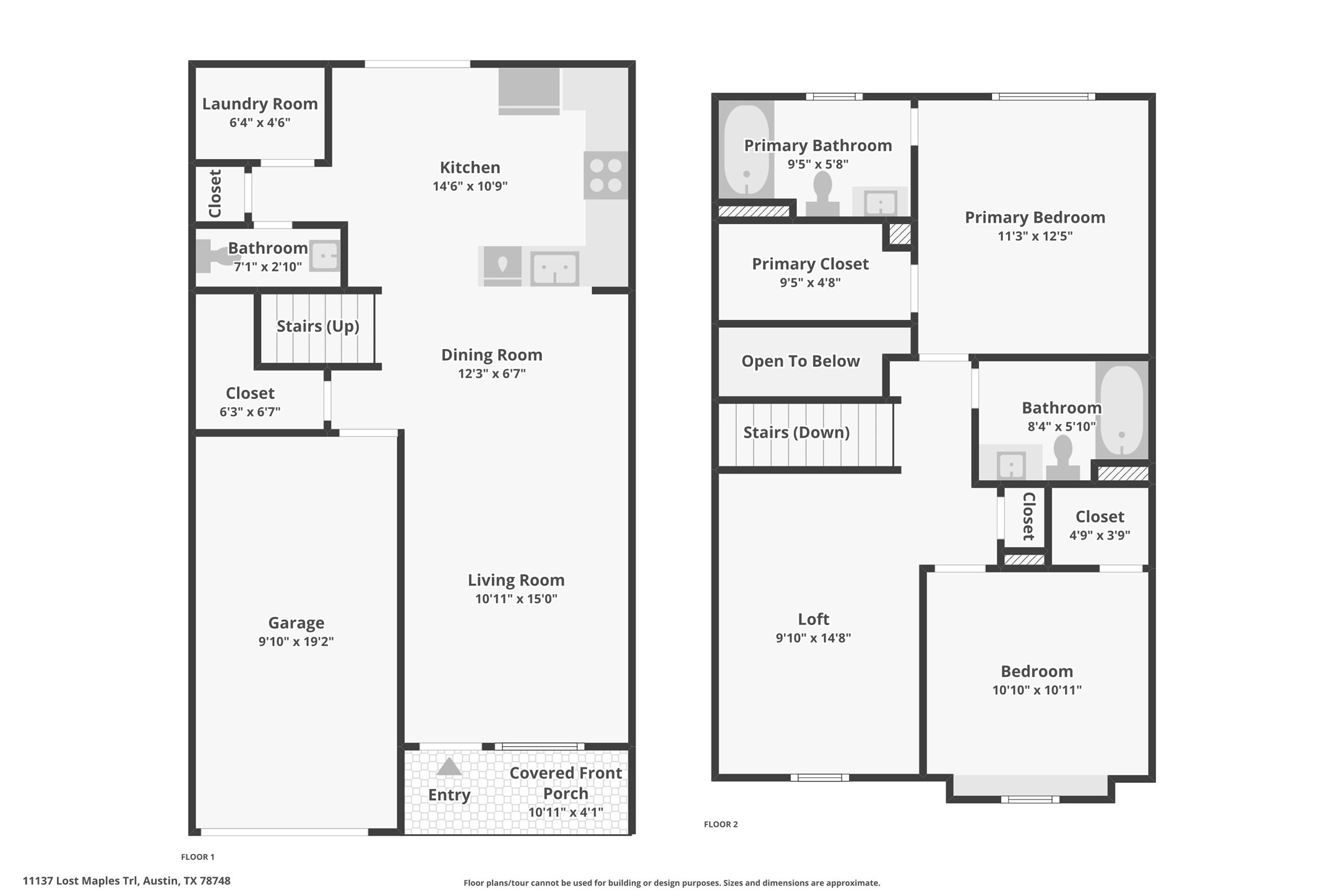 main property photo 14