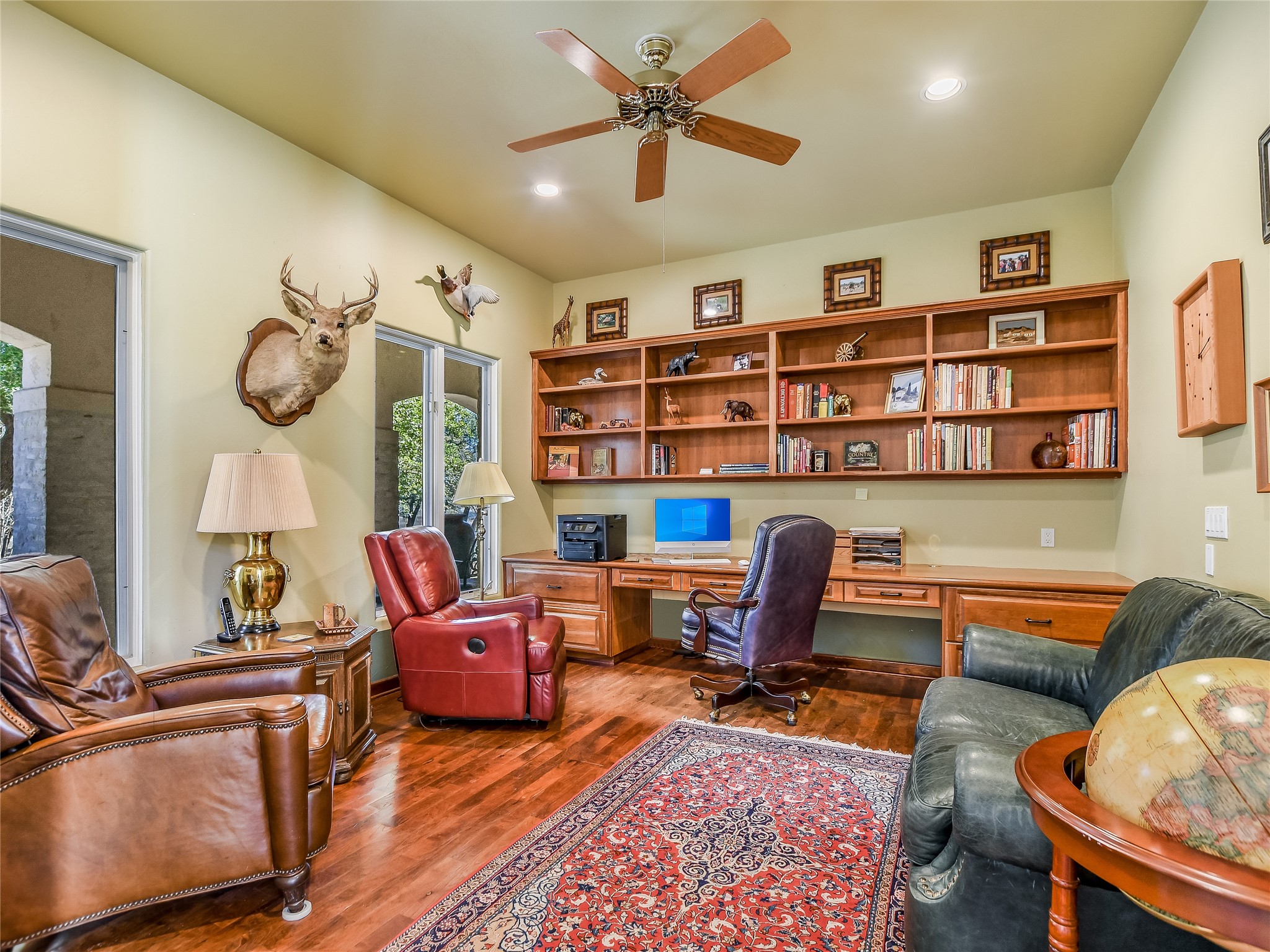 main property photo 6