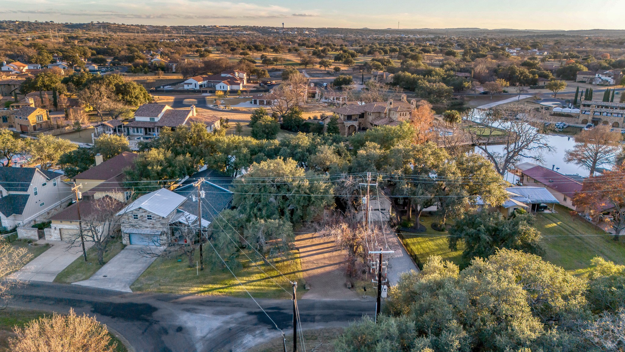 main property photo 39