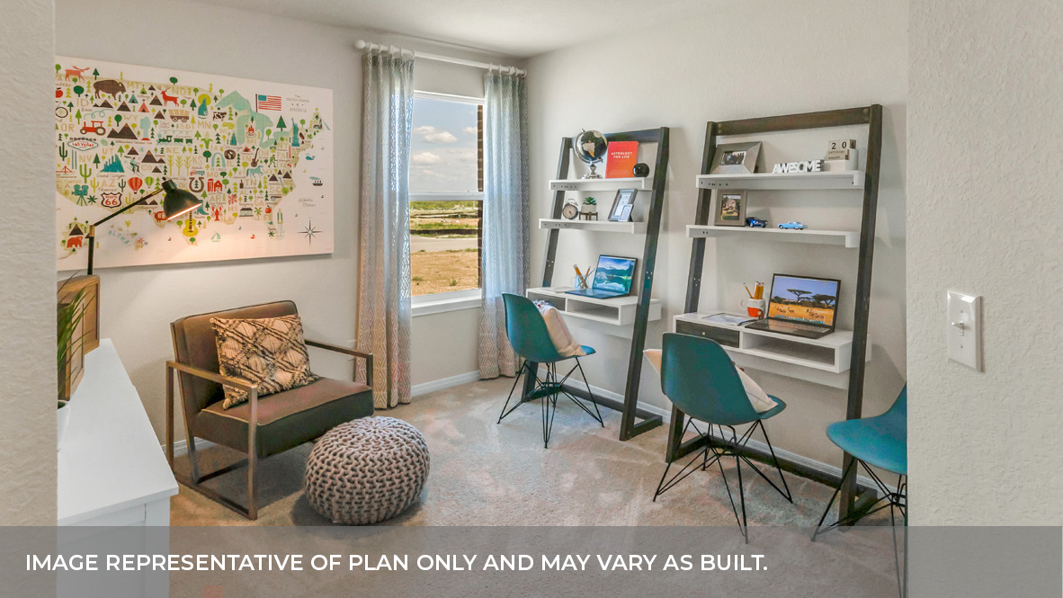 main property photo 5