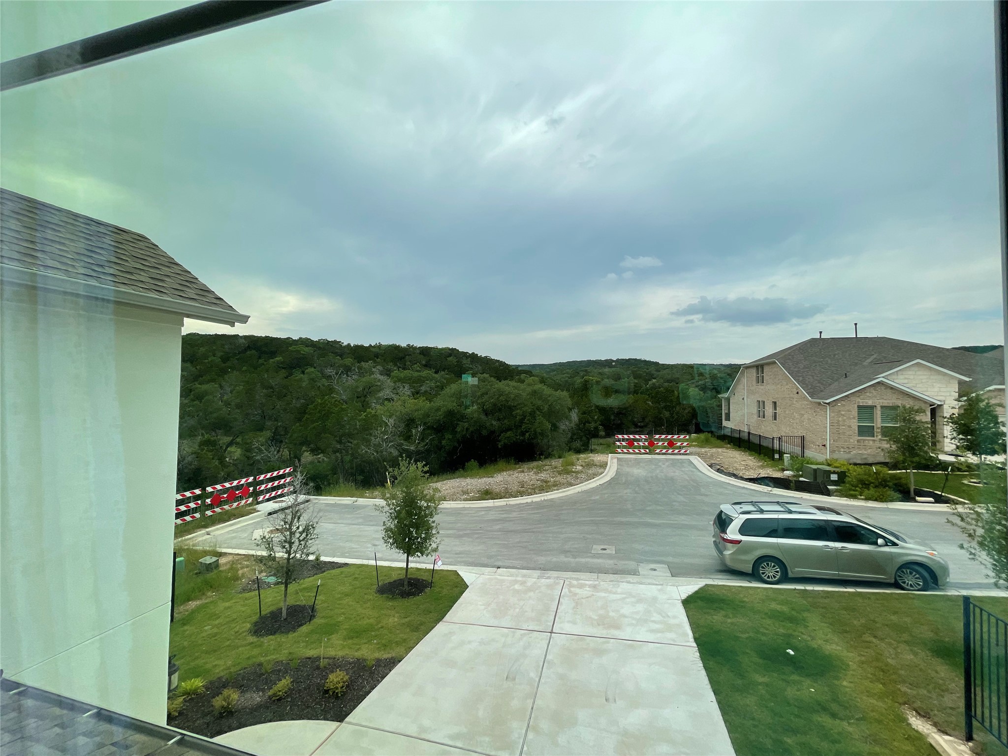 main property photo 19