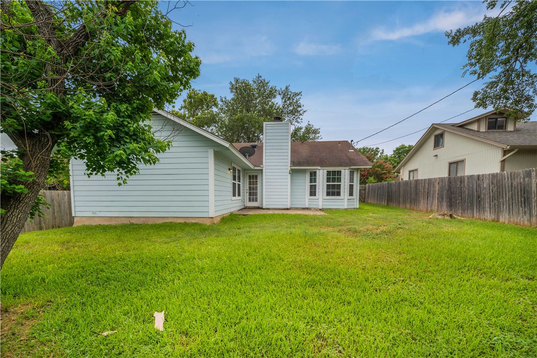 main property photo 20