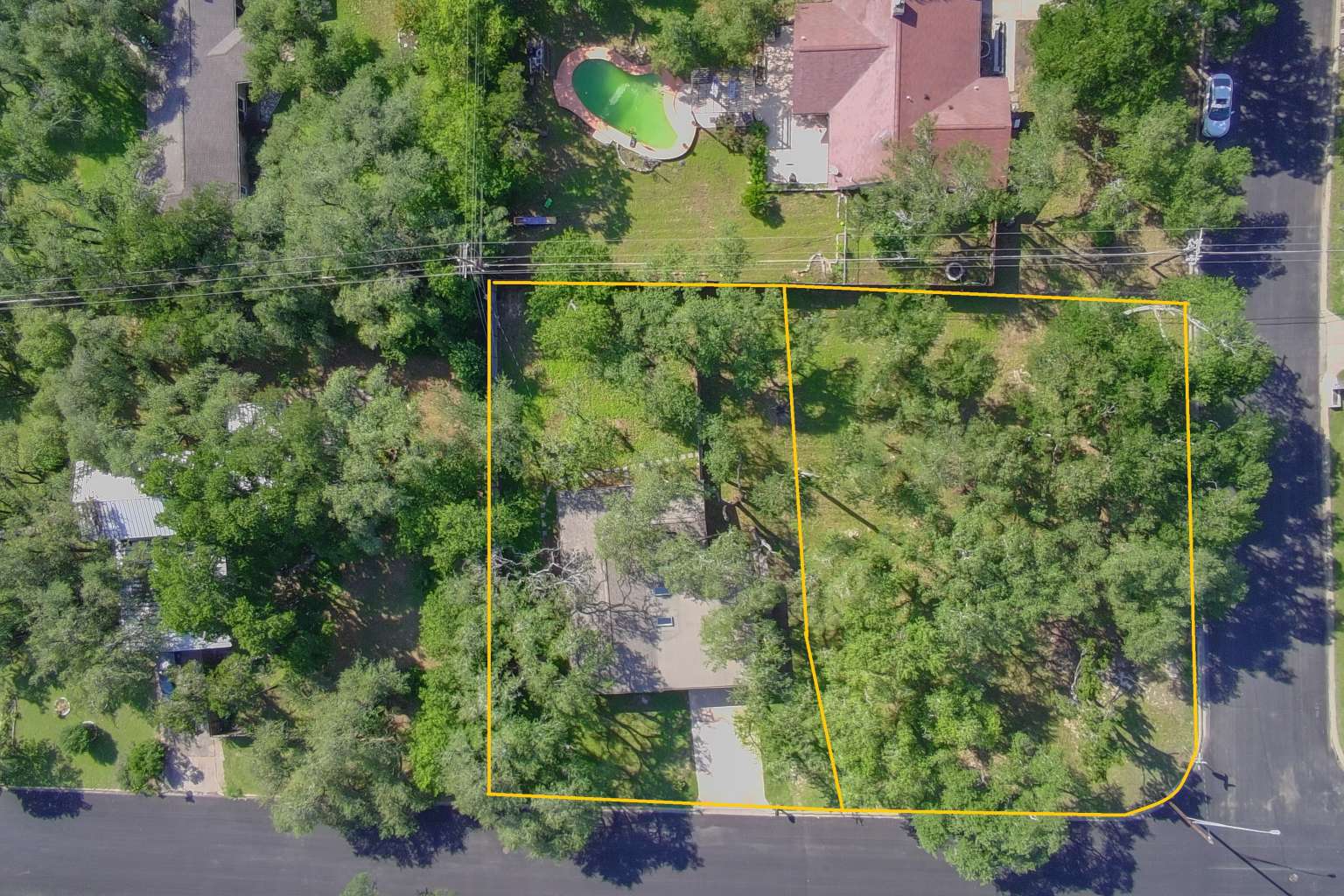 main property photo 1