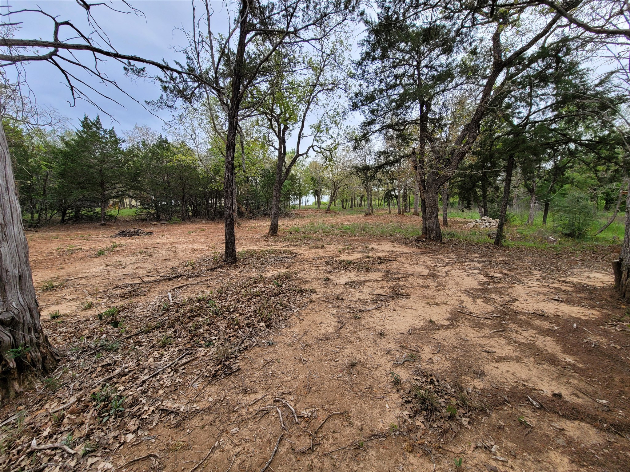 main property photo 11