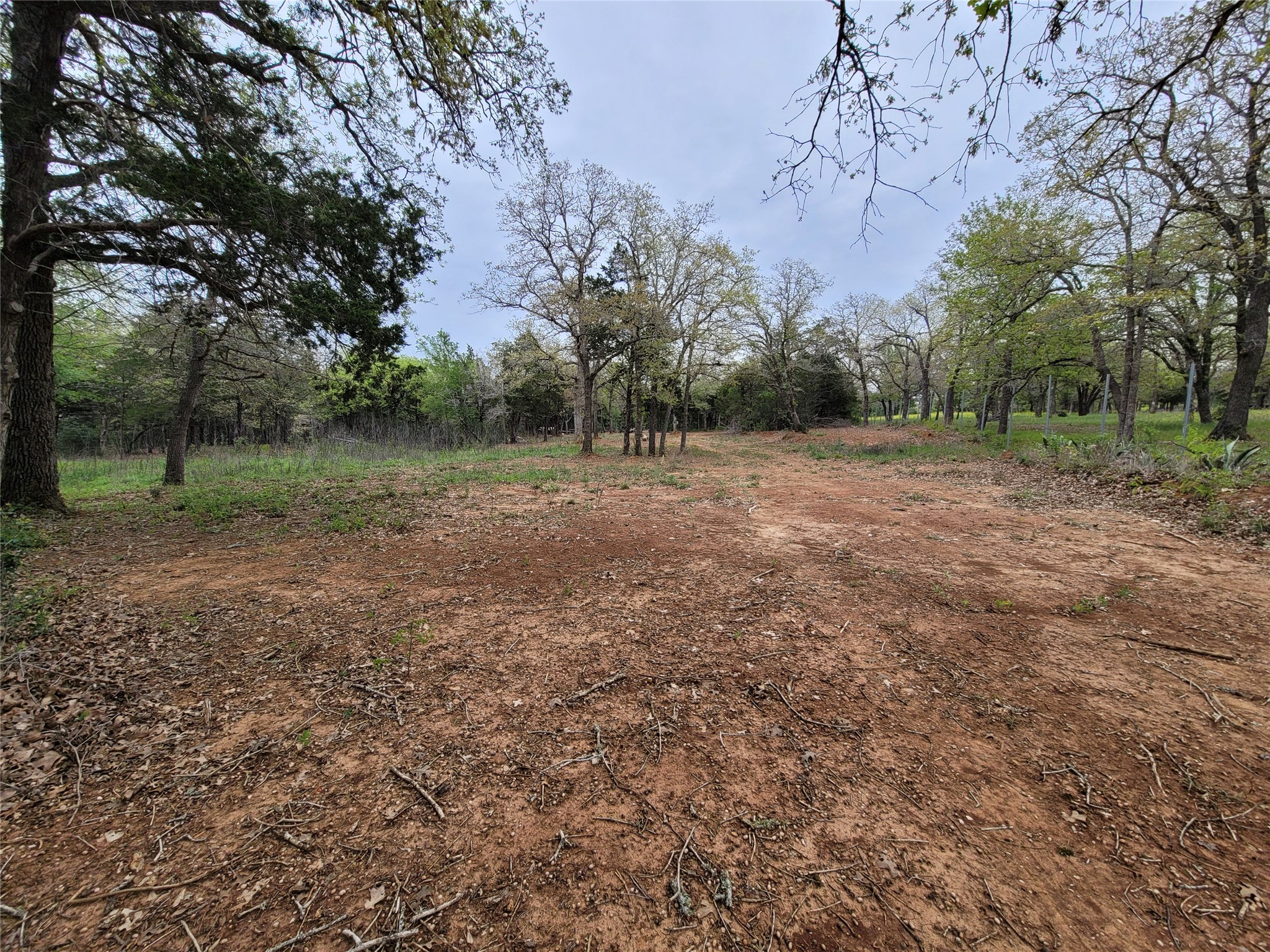 main property photo 12