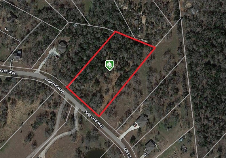 main property photo 20