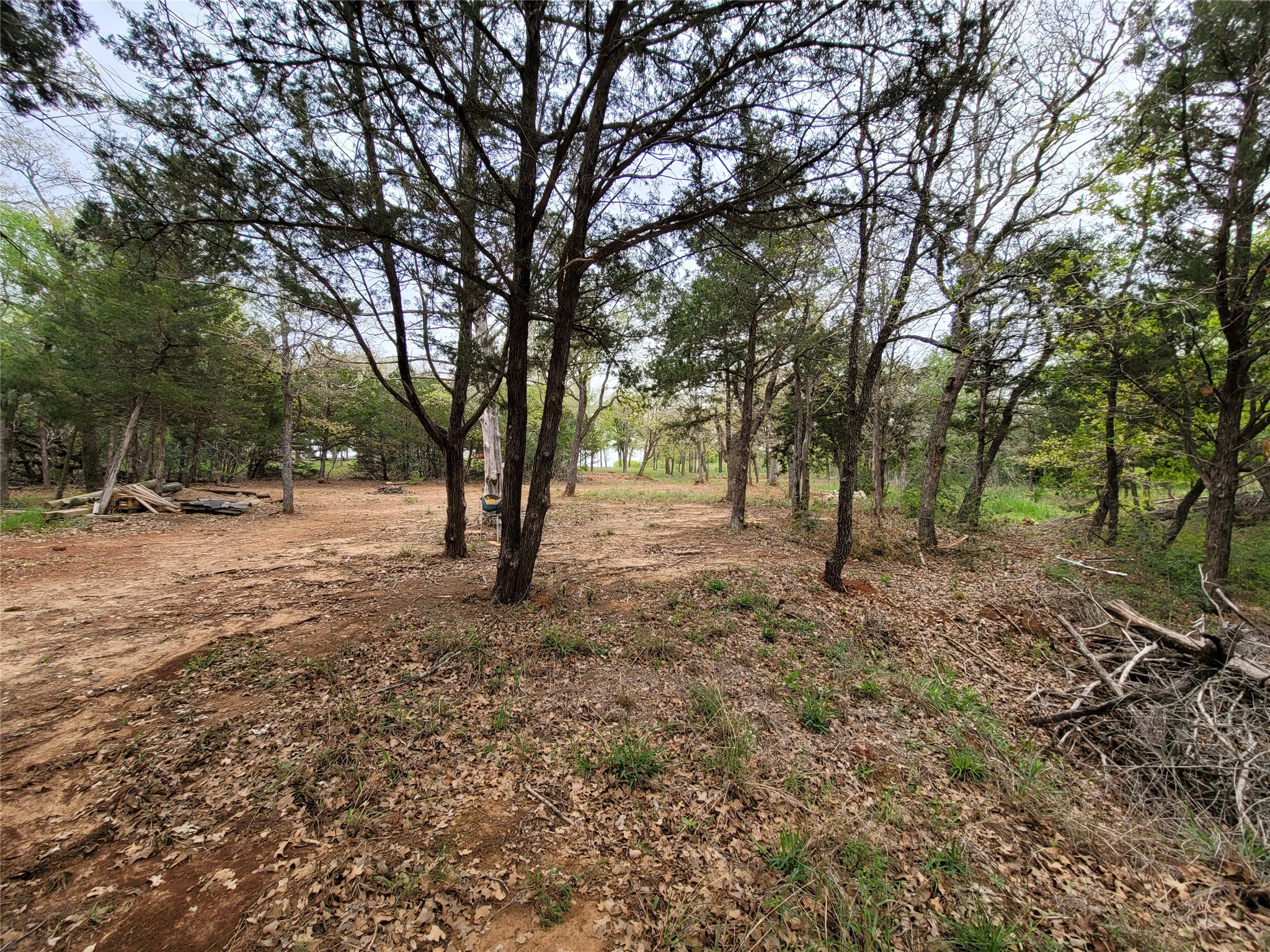 main property photo 6