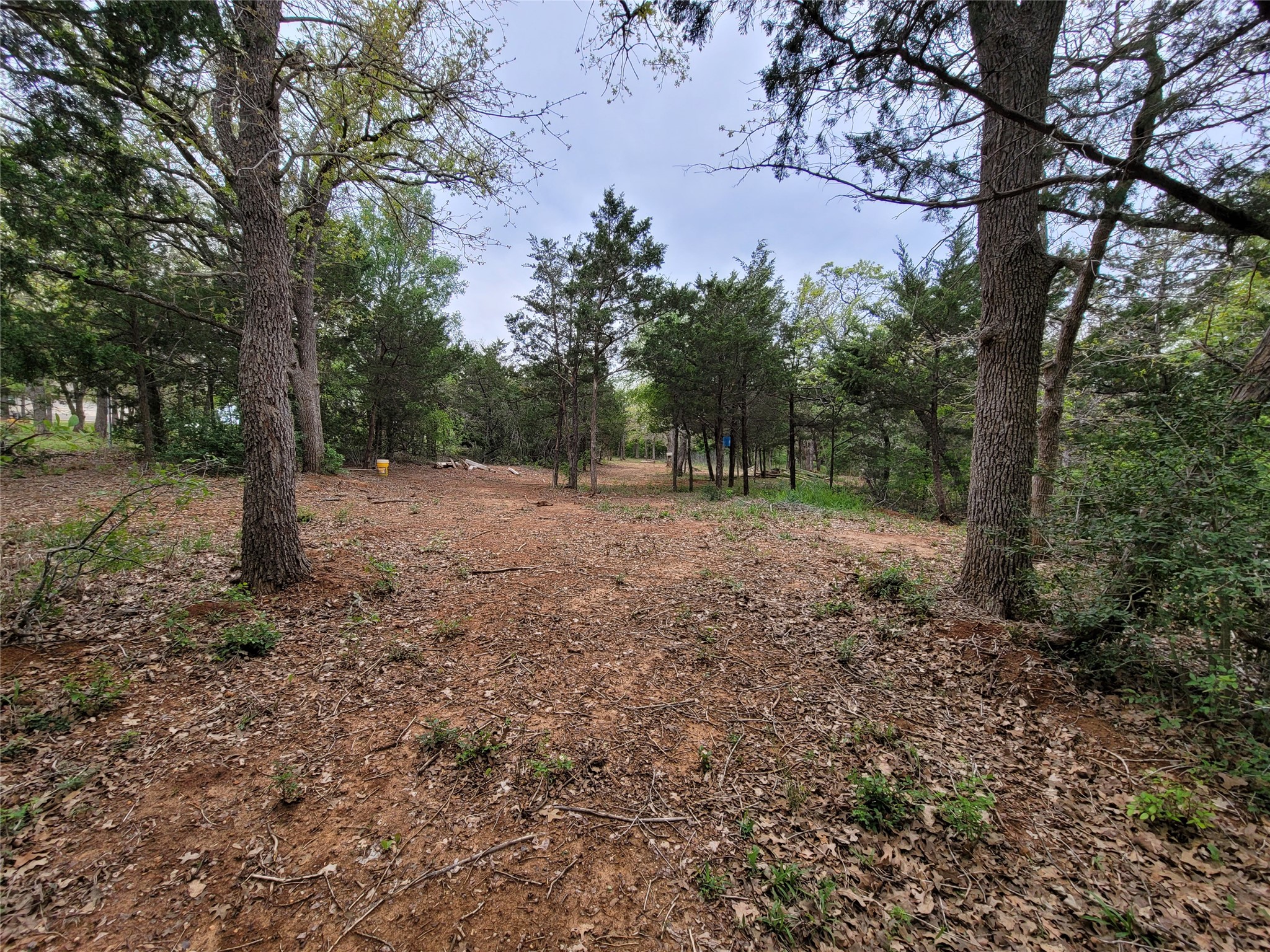 main property photo 7