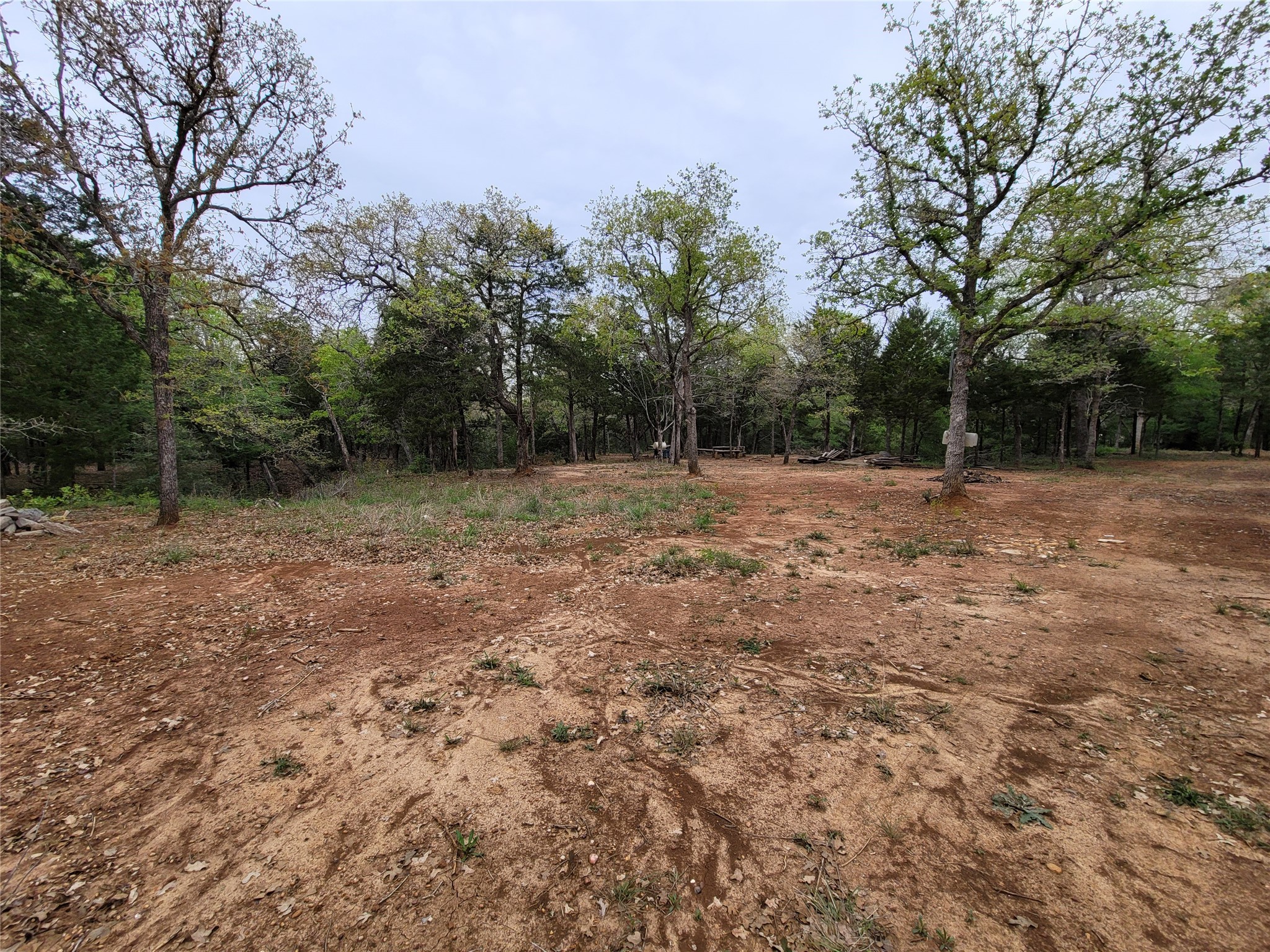 main property photo 9