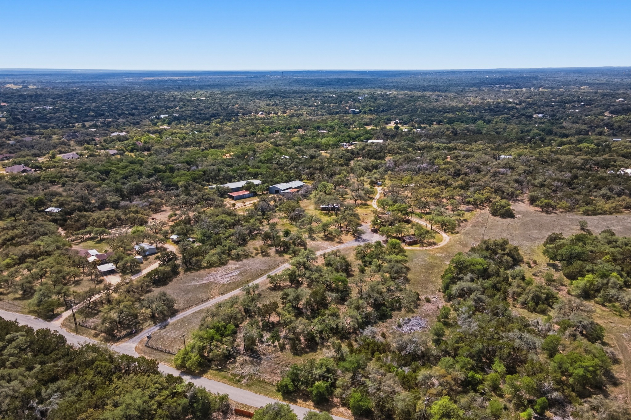 main property photo 37