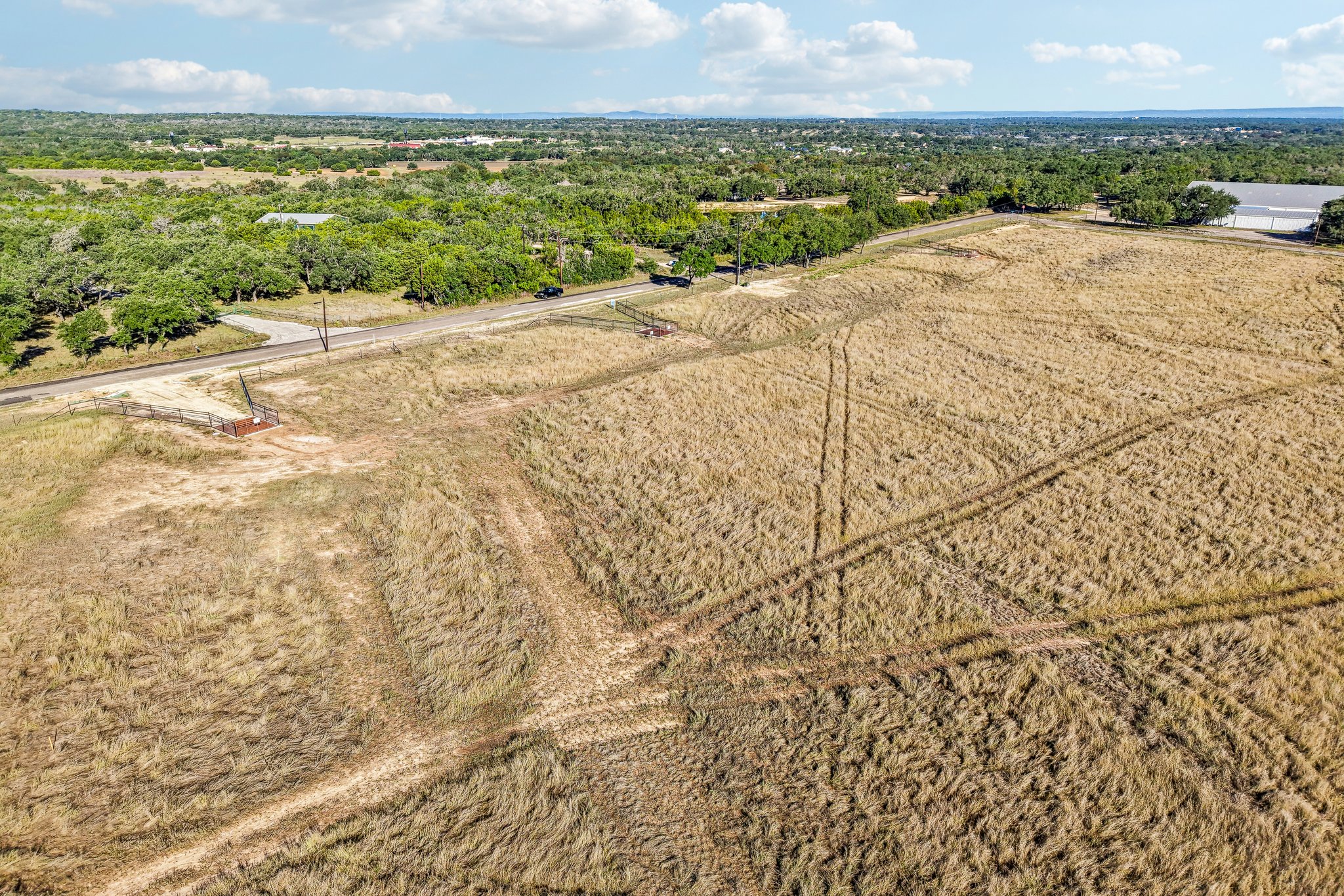 main property photo 20
