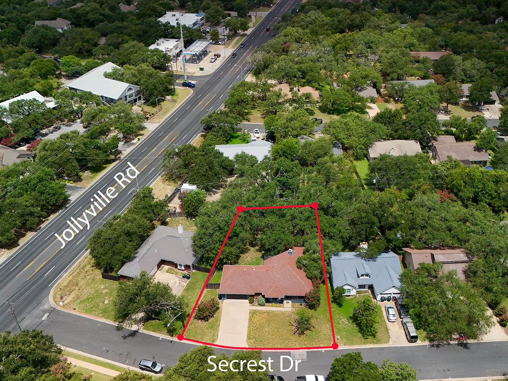 main property photo 33