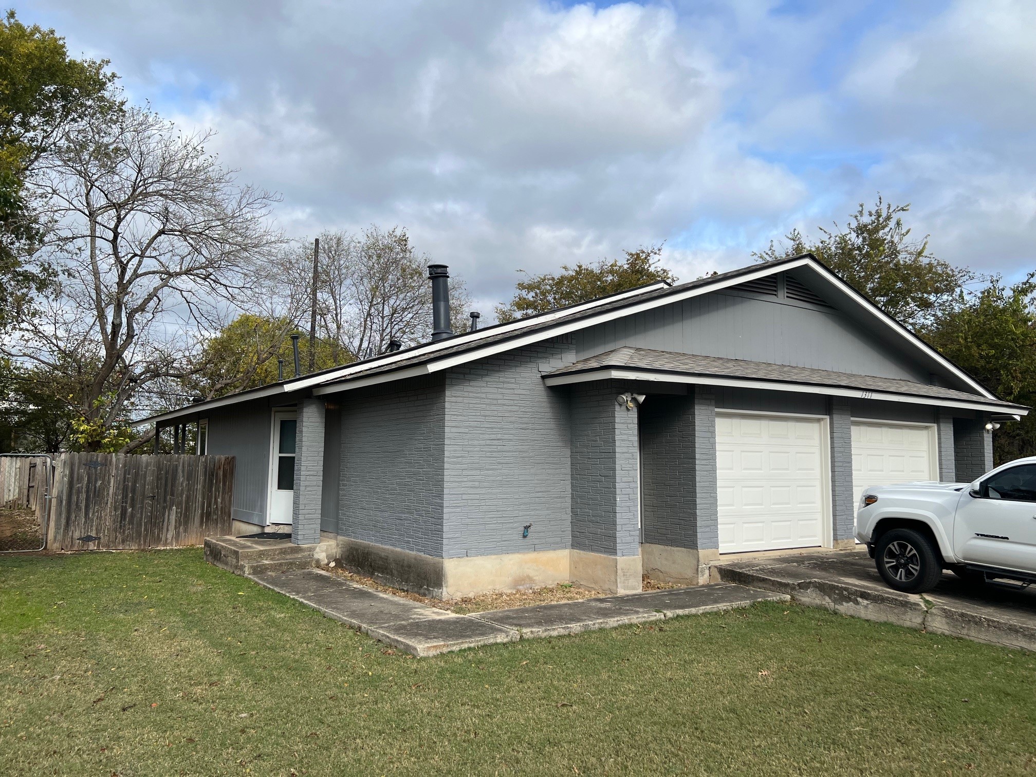 main property photo 1