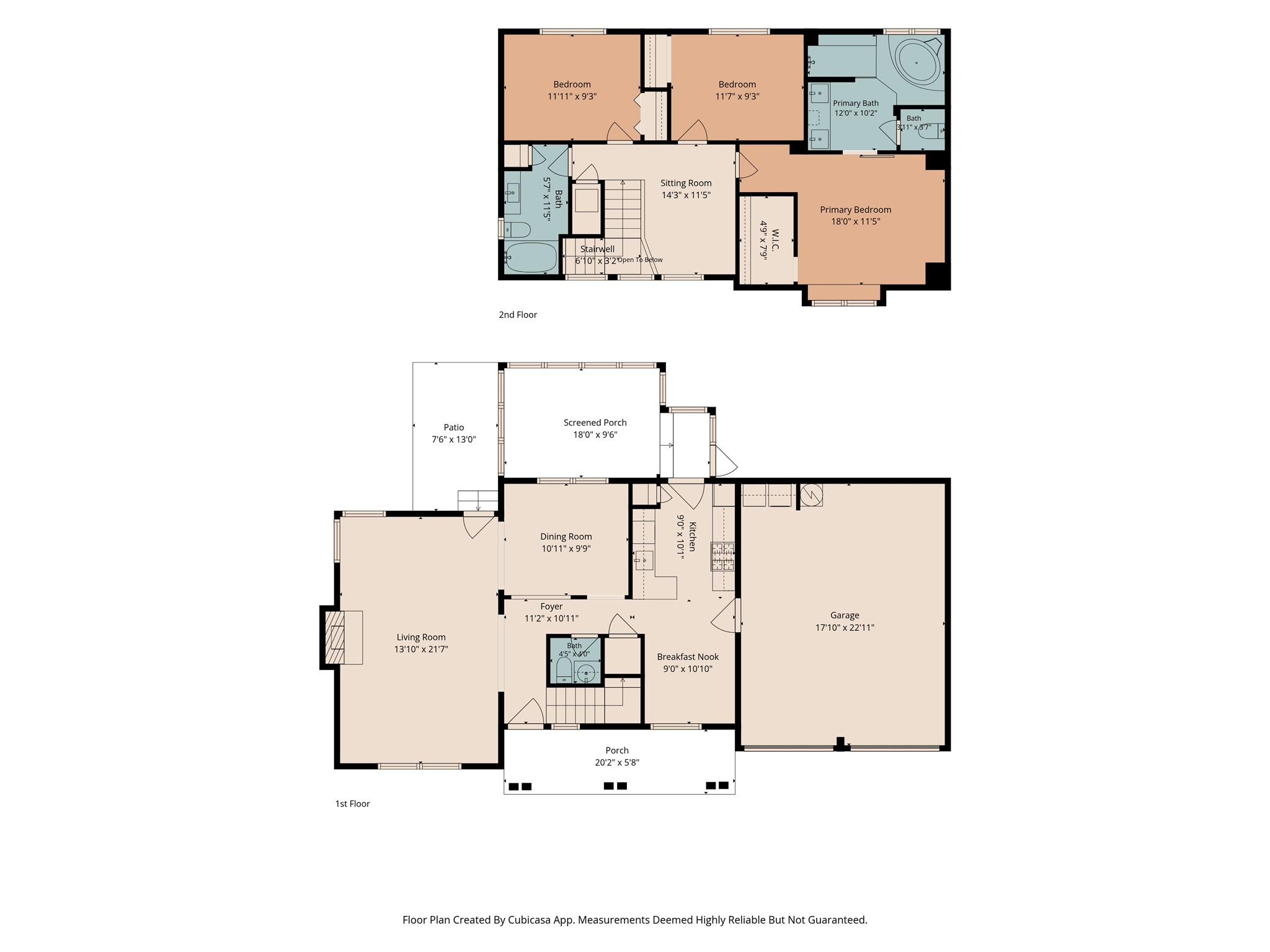 main property photo 23