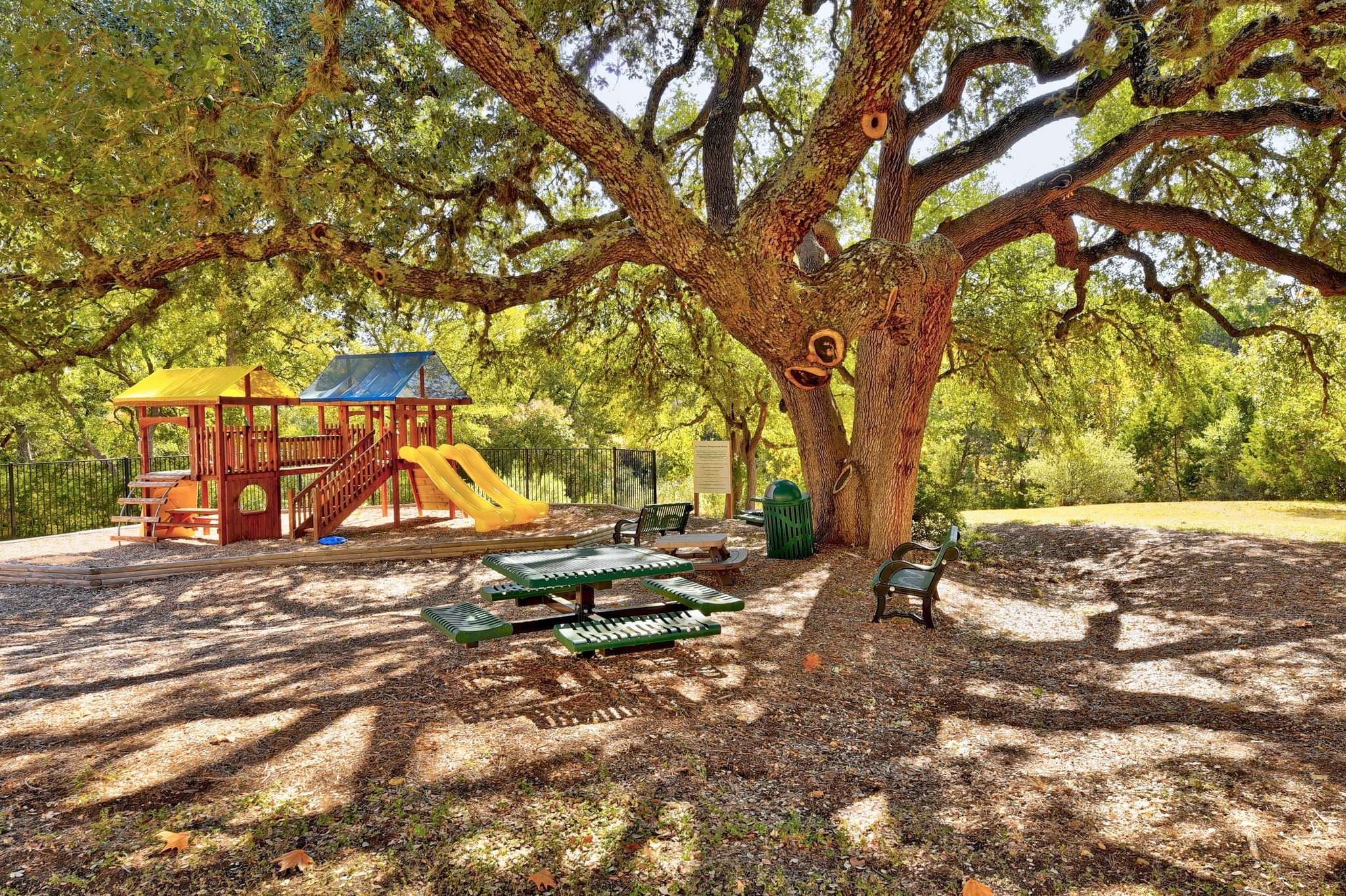 main property photo 39