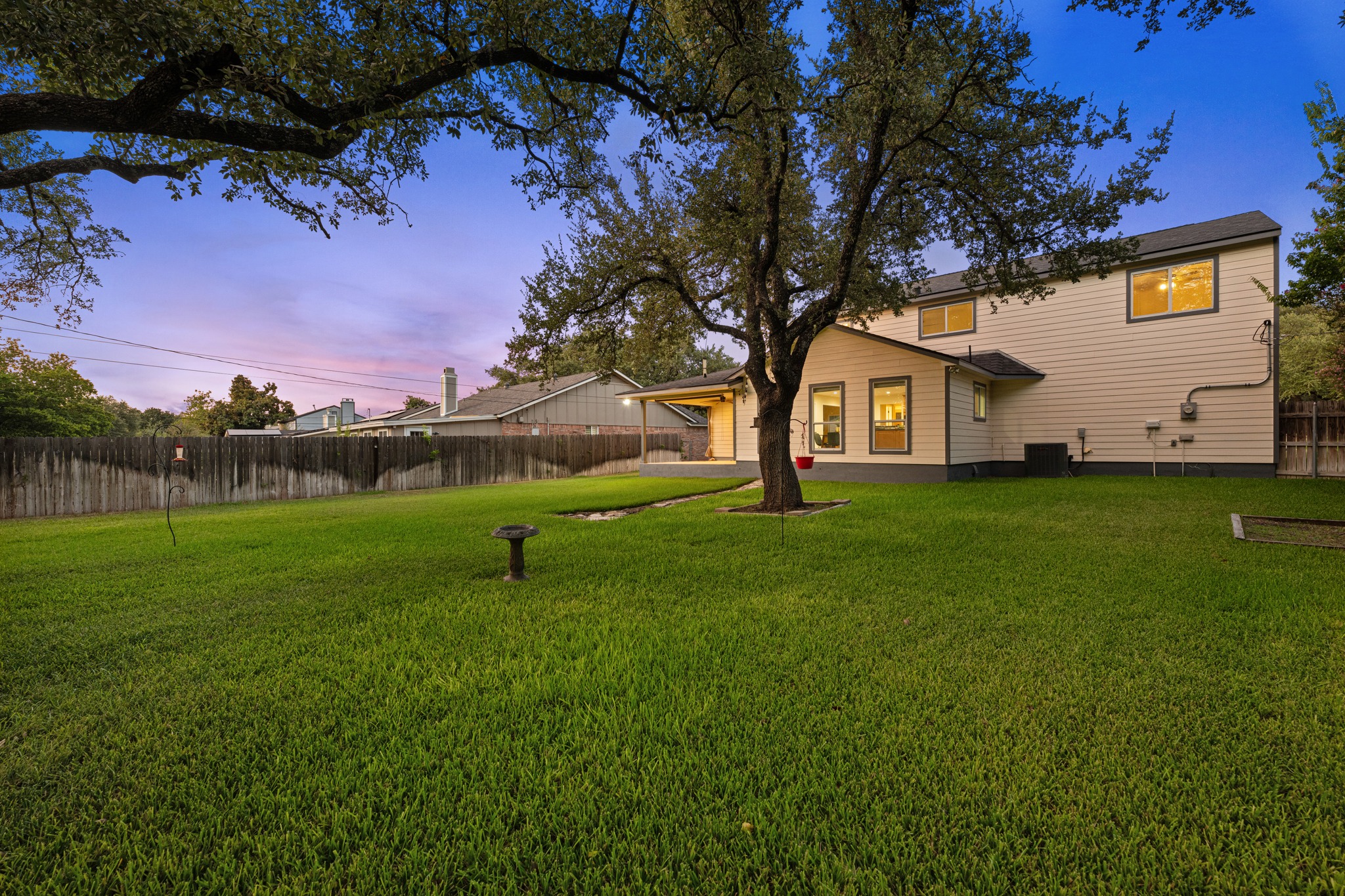 main property photo 22
