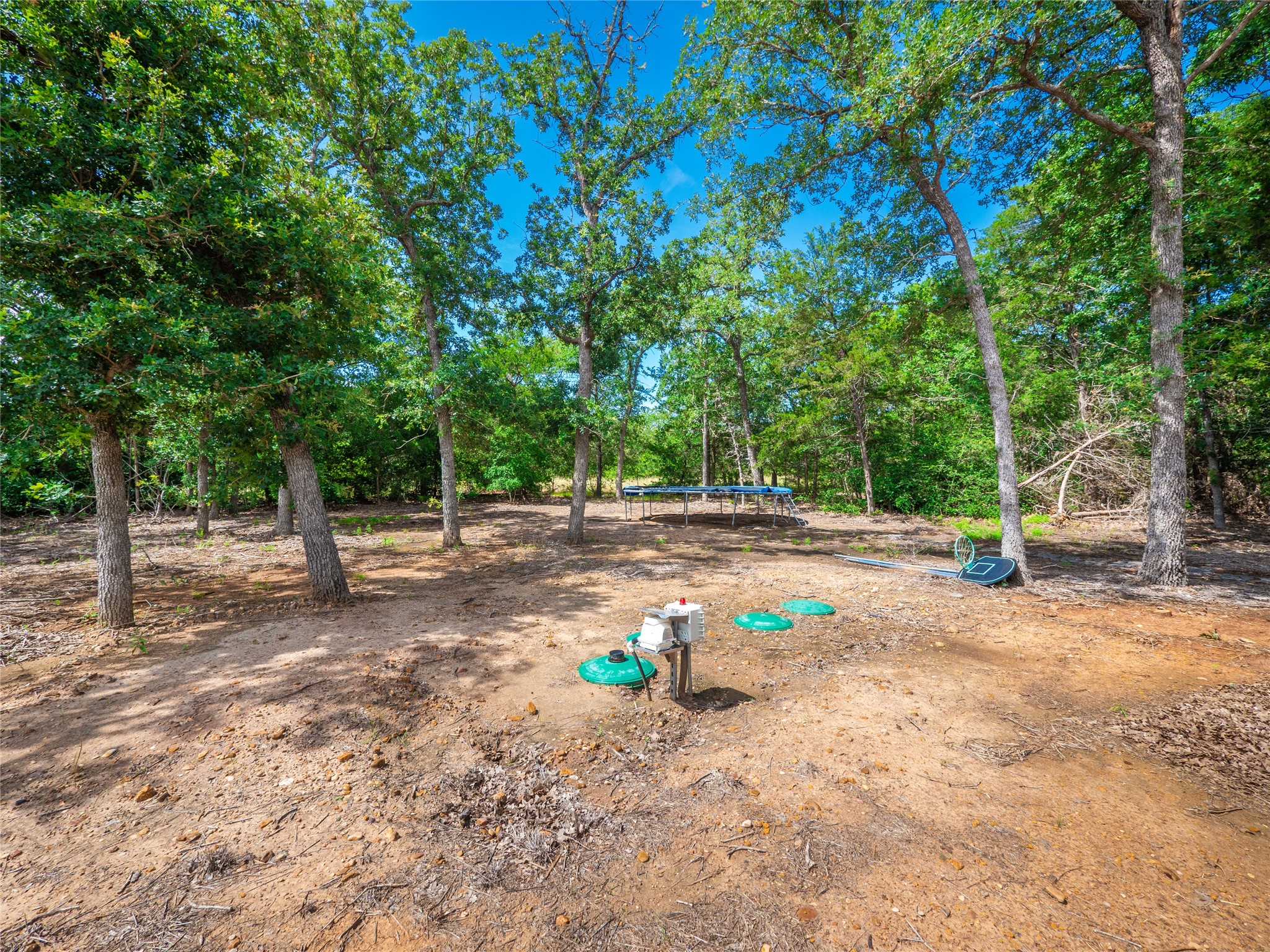 main property photo 27
