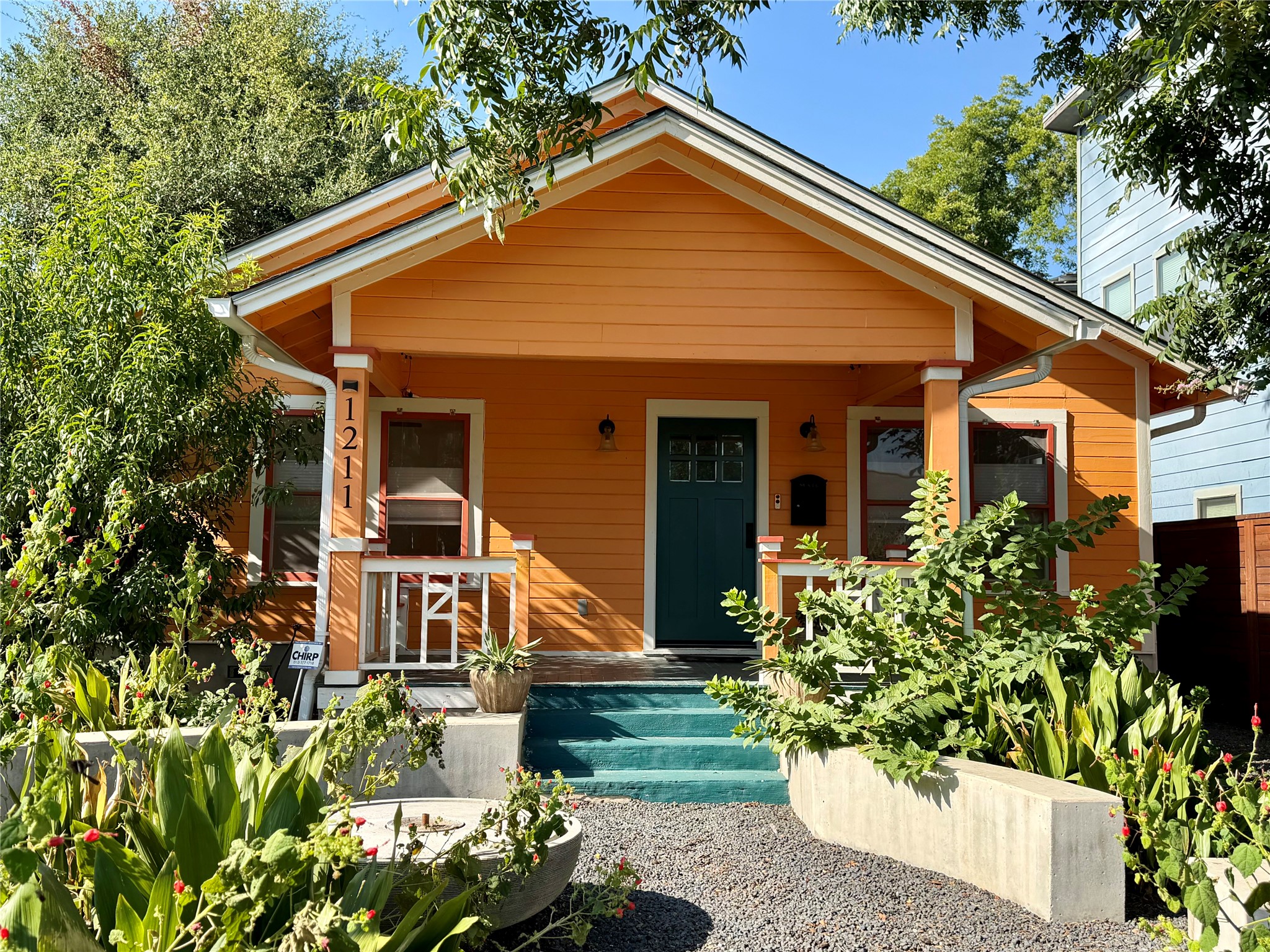 main property photo 10