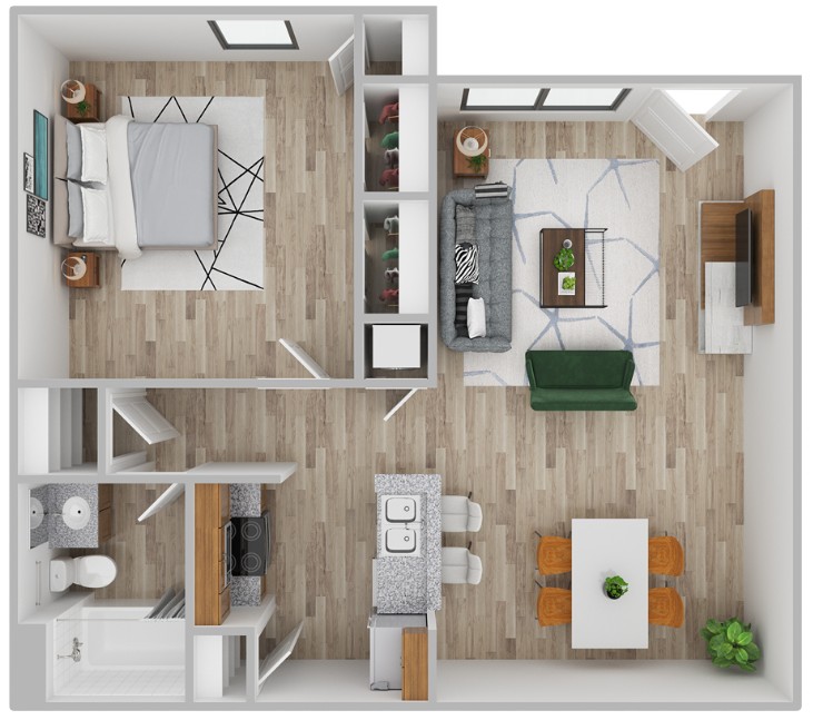 main property photo 1