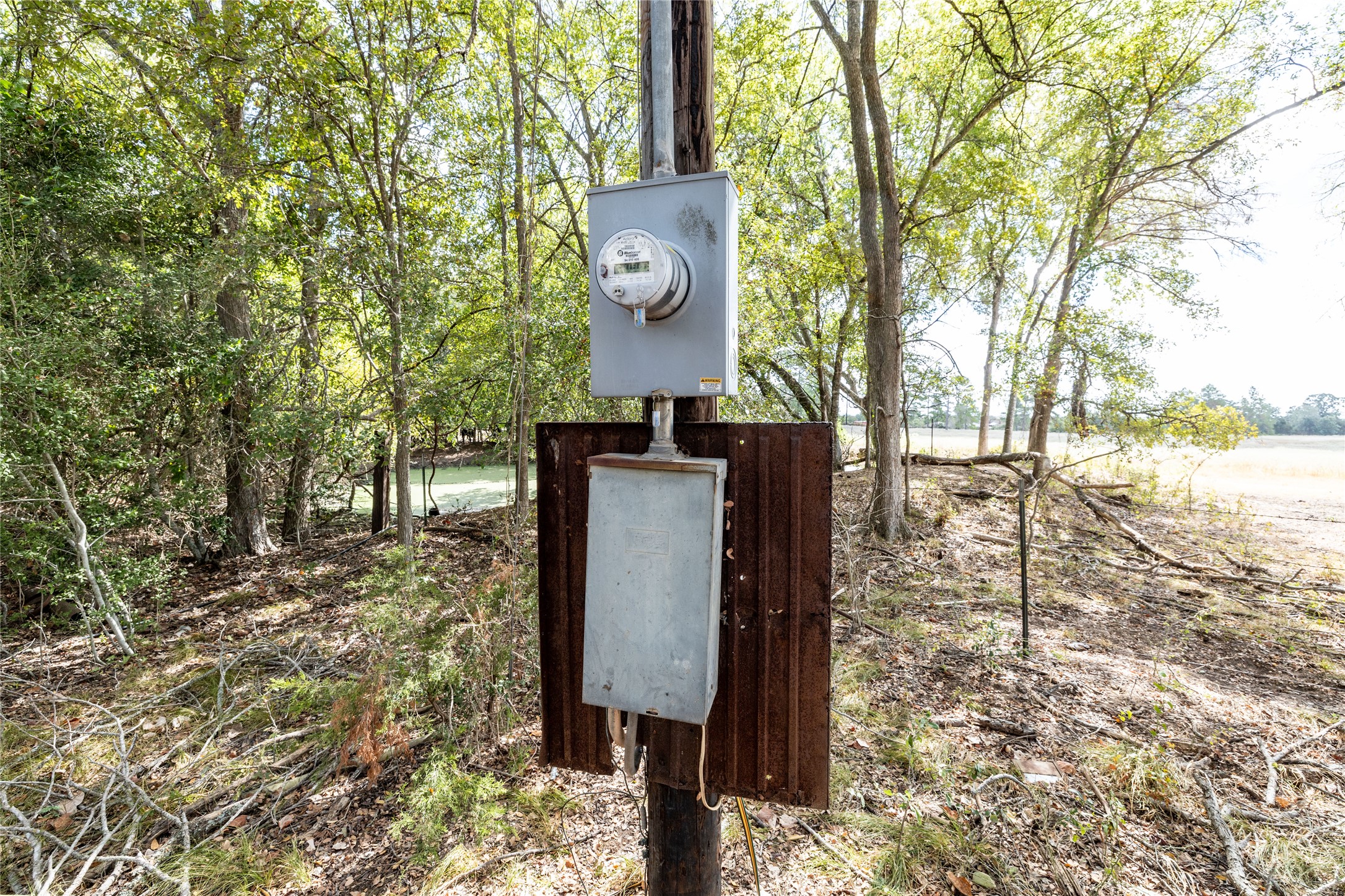 main property photo 8